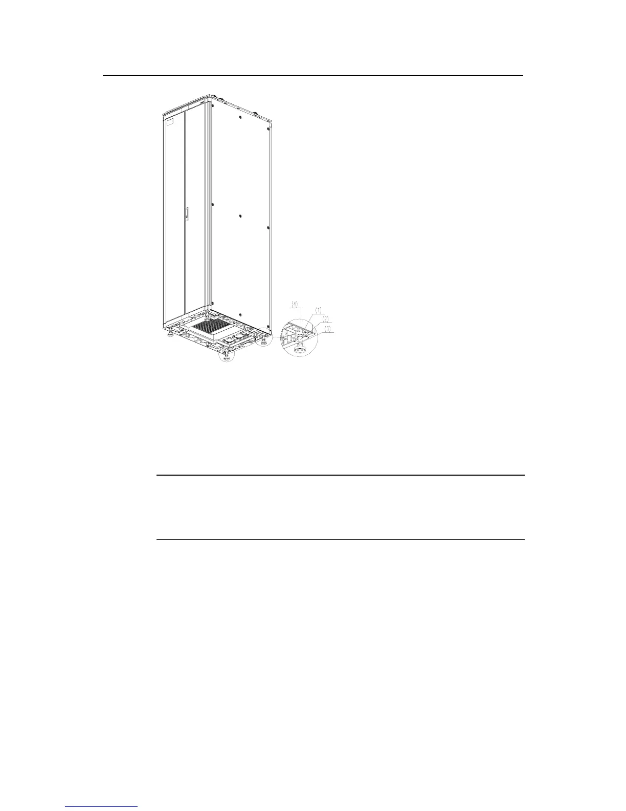 Page #172 background image