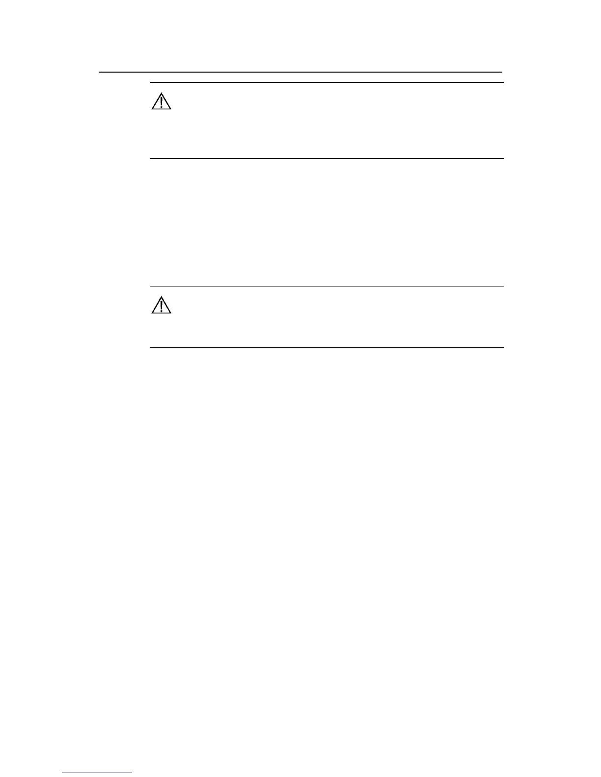Page #174 background image