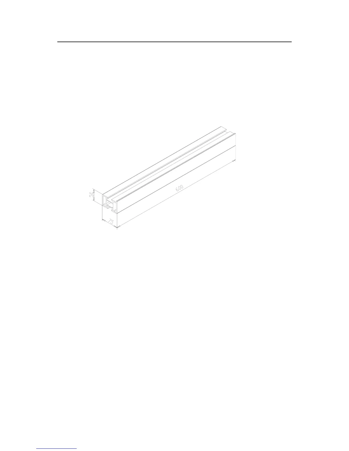 Page #181 background image