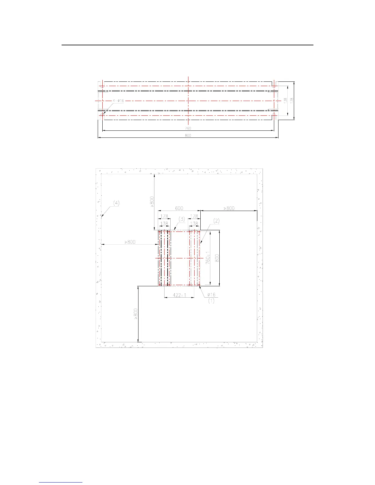 Page #183 background image
