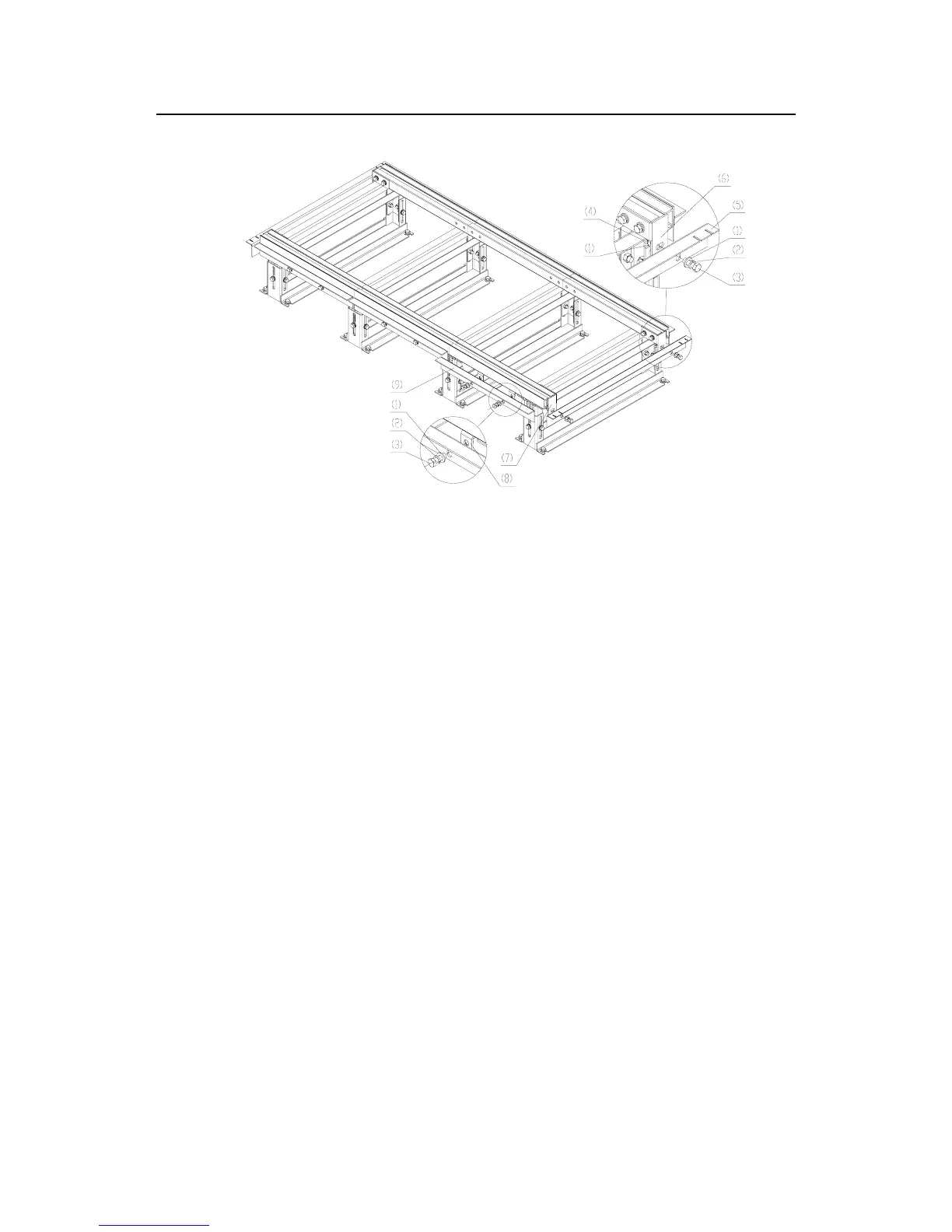 Page #191 background image