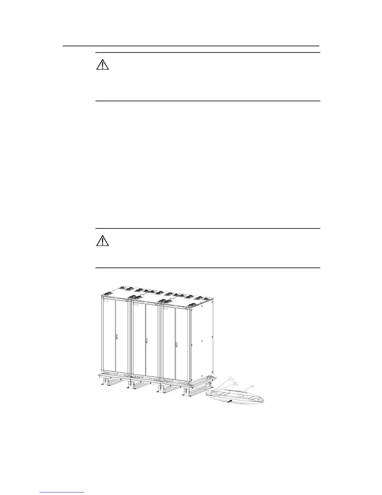 Page #194 background image