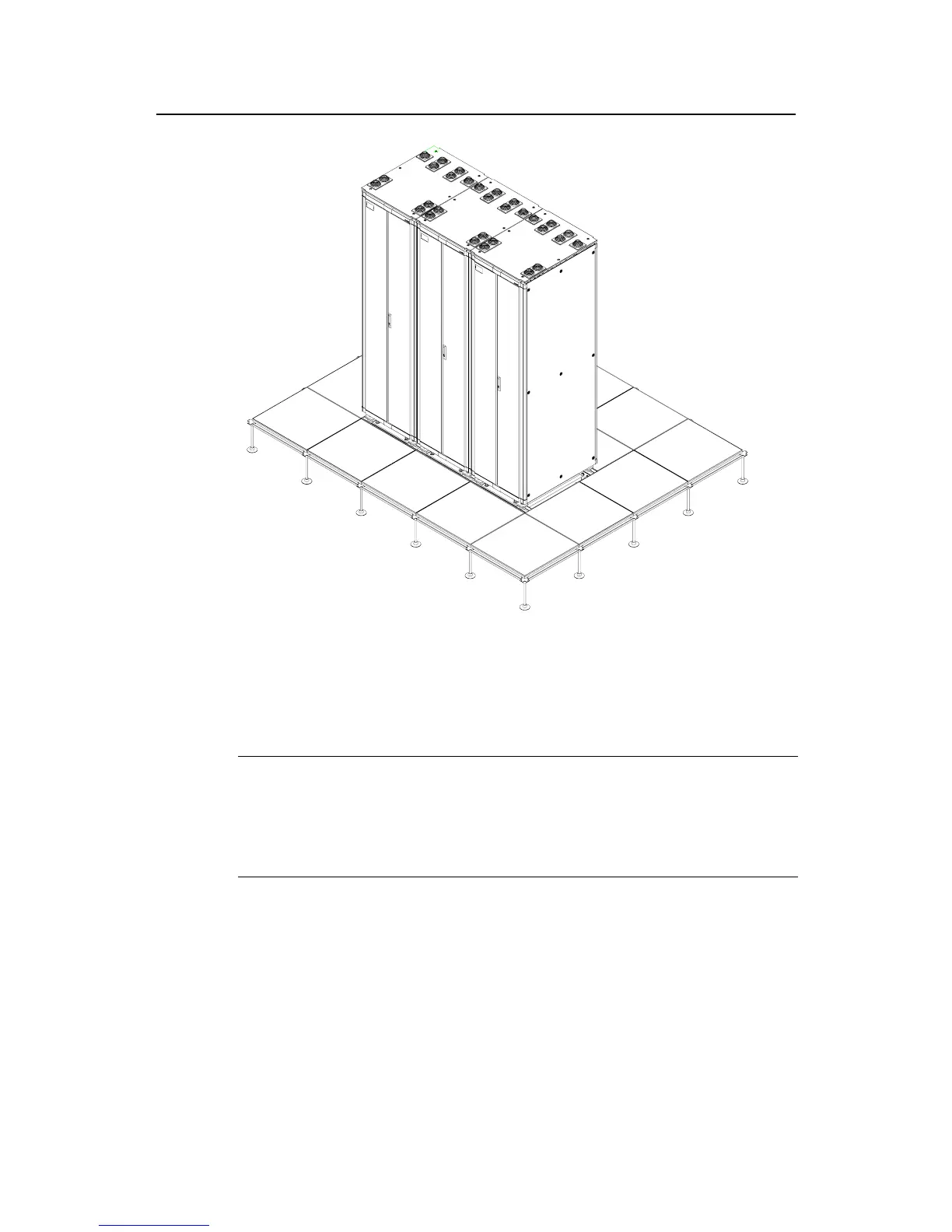 Page #198 background image
