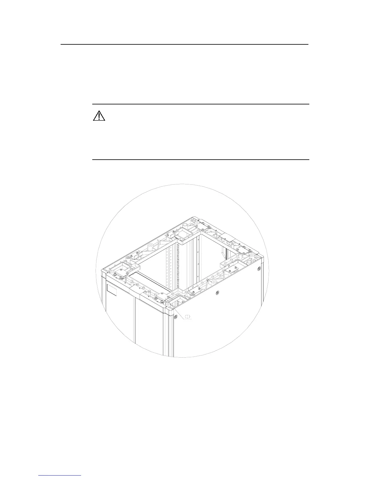 Page #199 background image