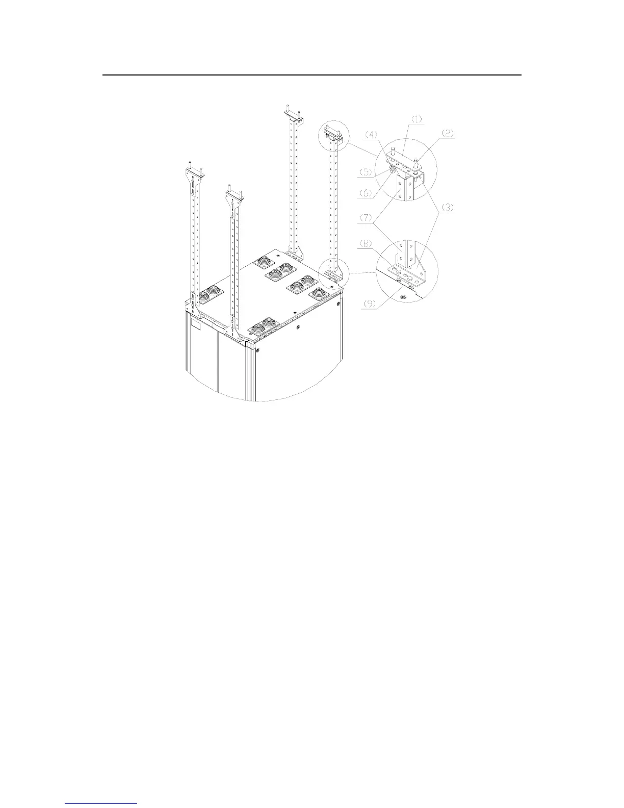 Page #201 background image