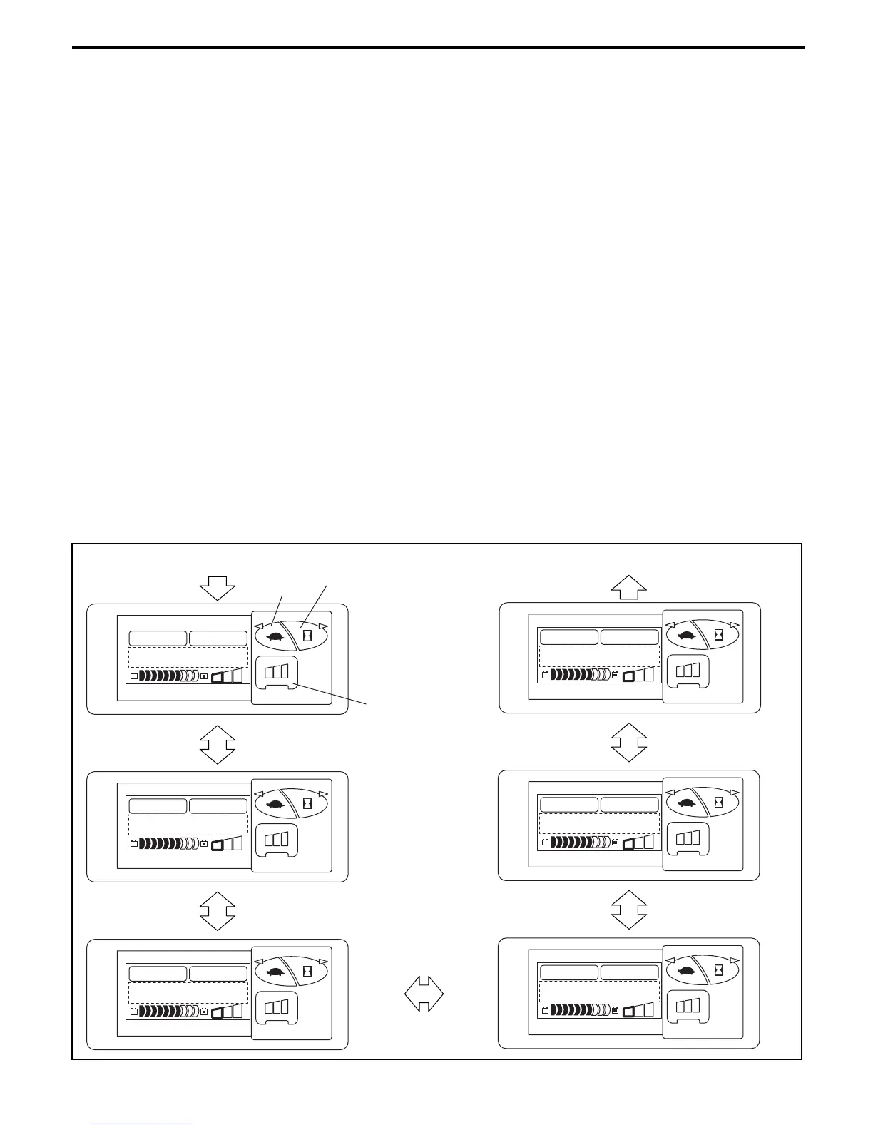 Page #69 background image