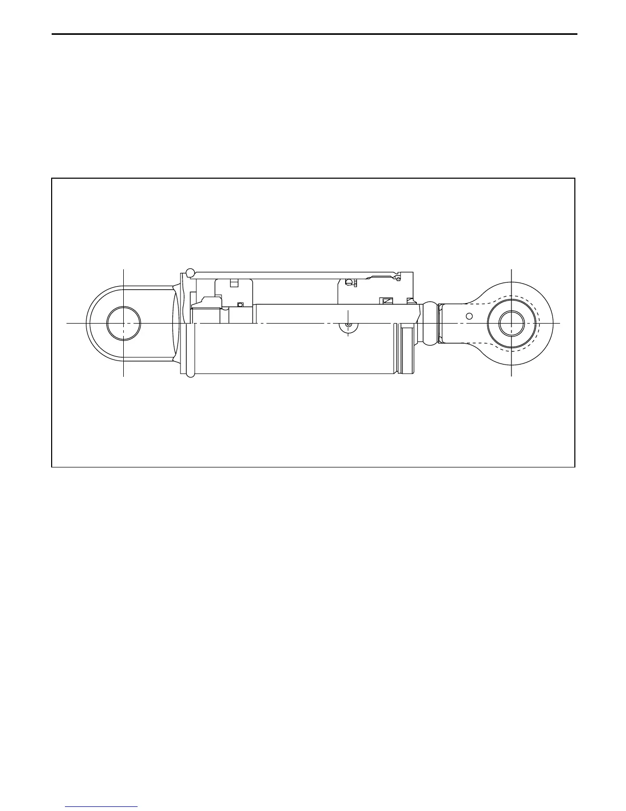 Page #128 background image