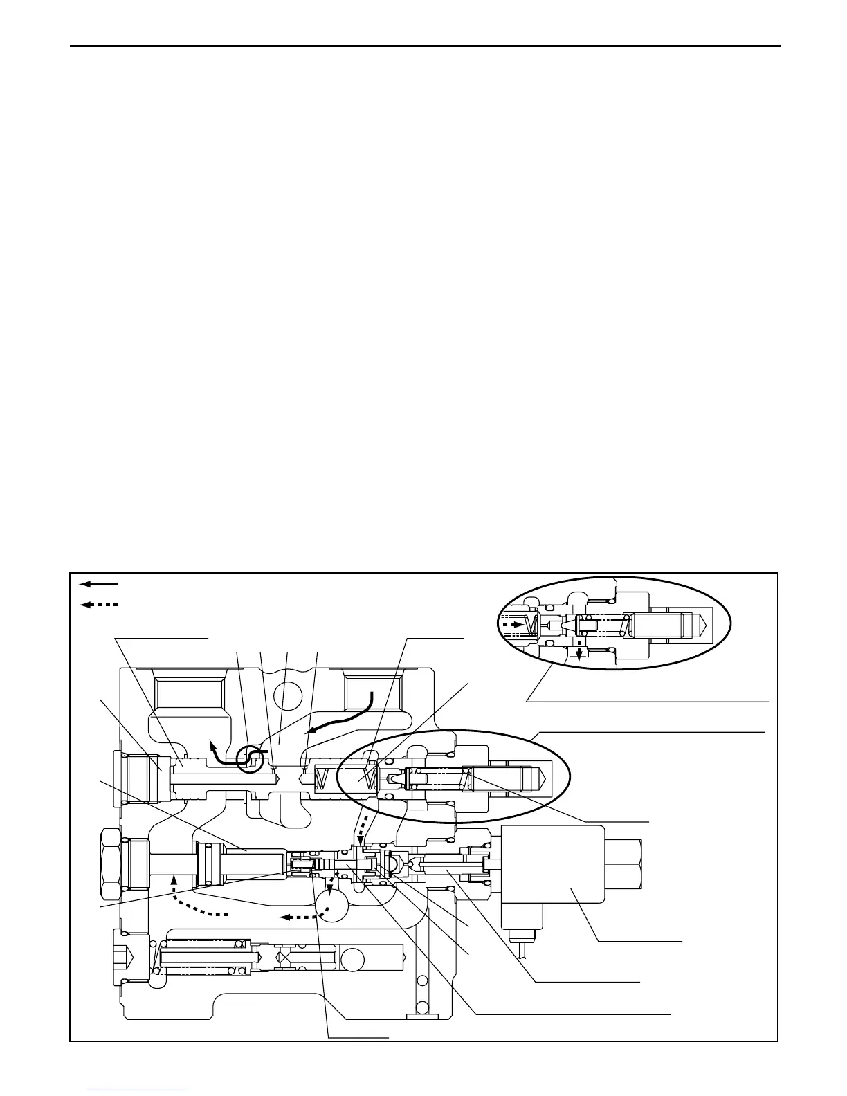 Page #161 background image
