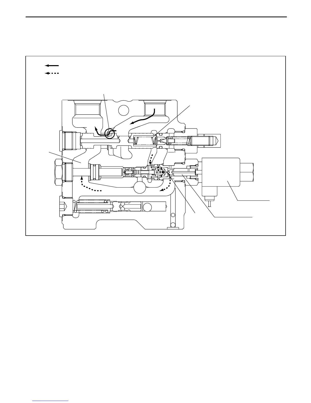 Page #163 background image
