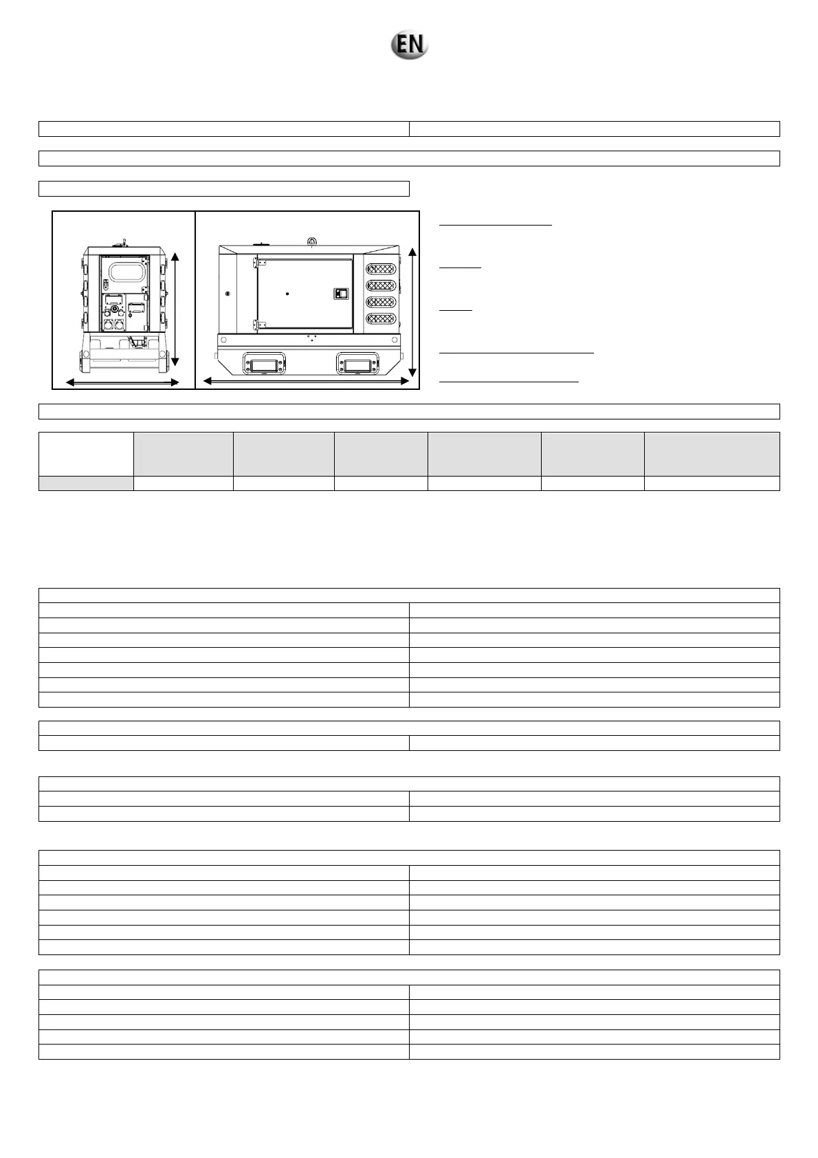 Page #20 background image