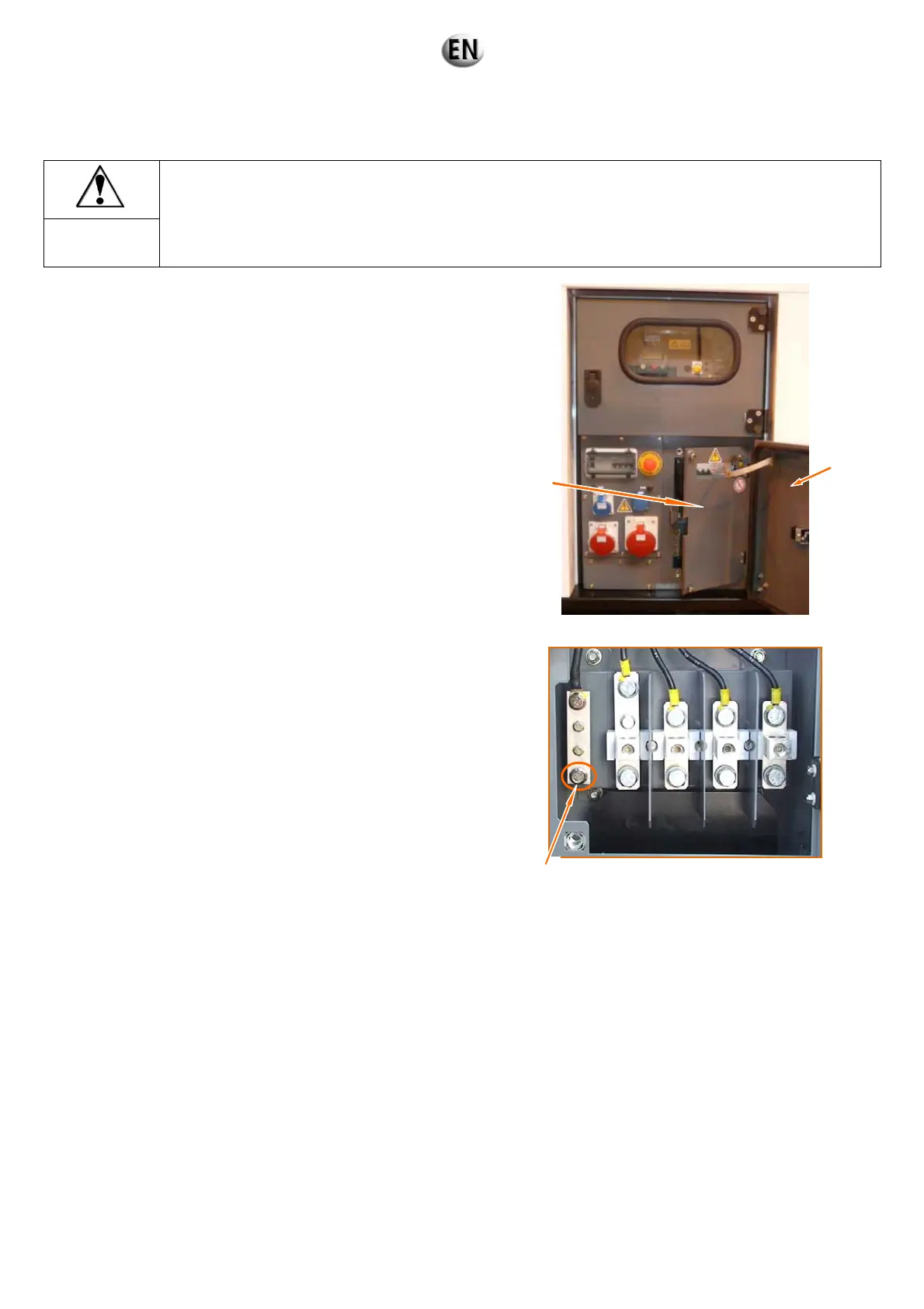 Page #45 background image