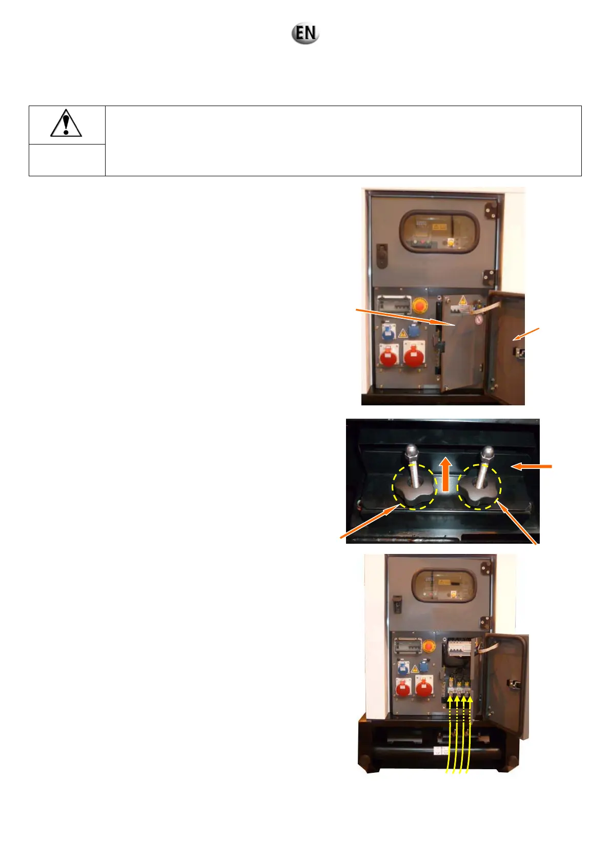 Page #48 background image