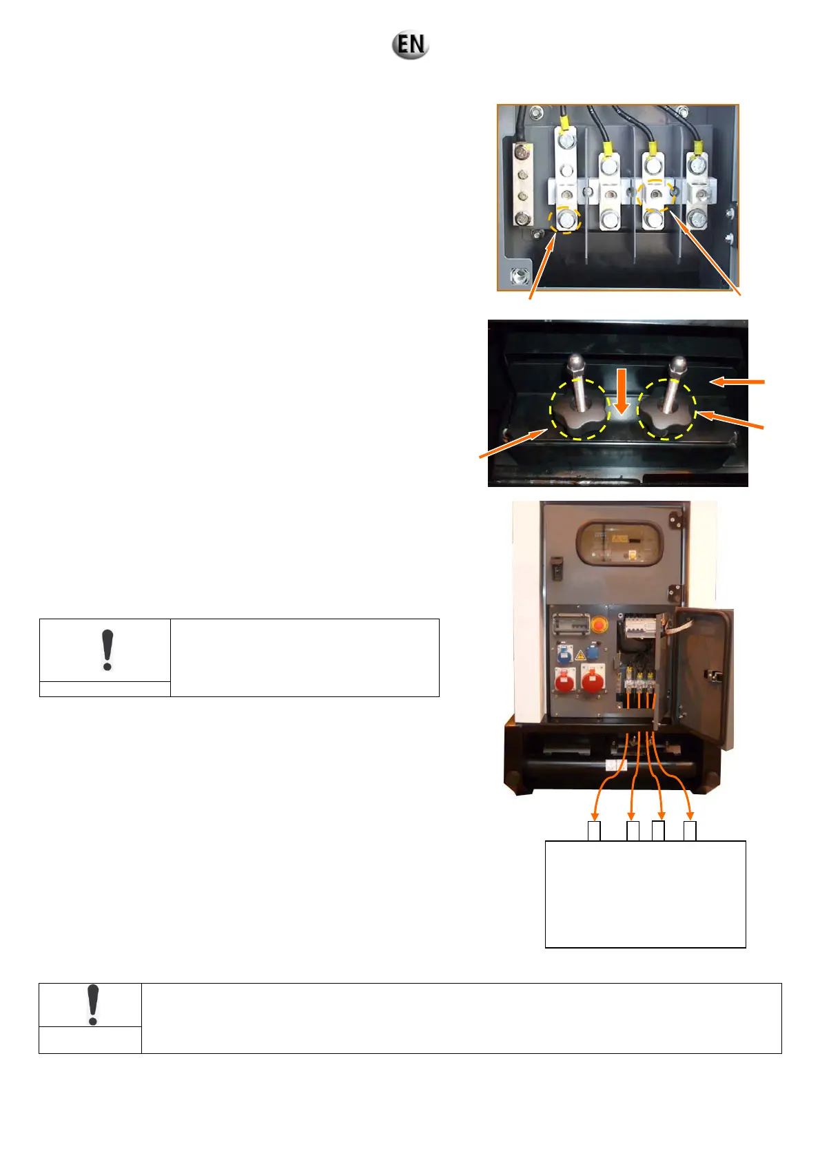 Page #49 background image