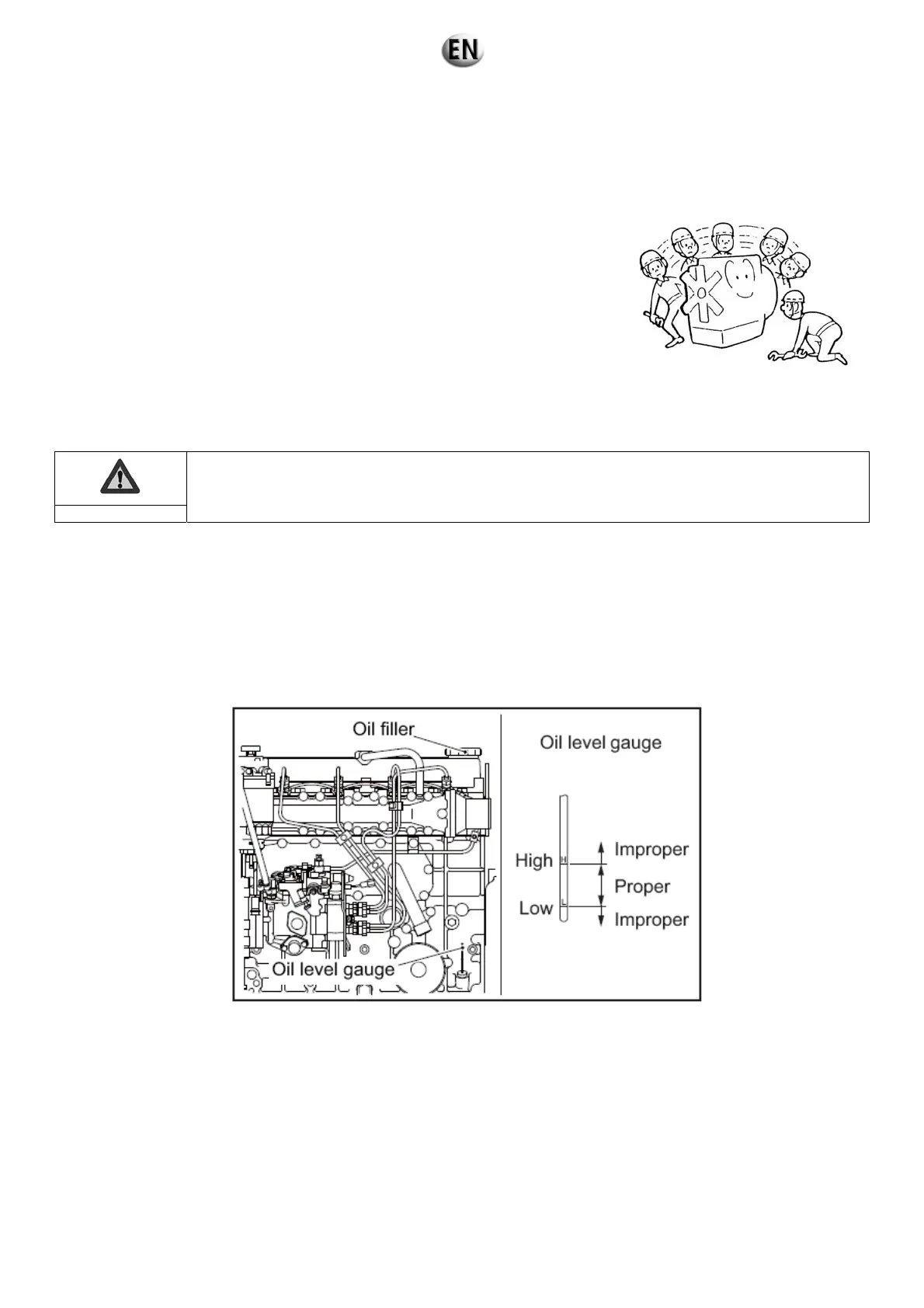 Page #52 background image