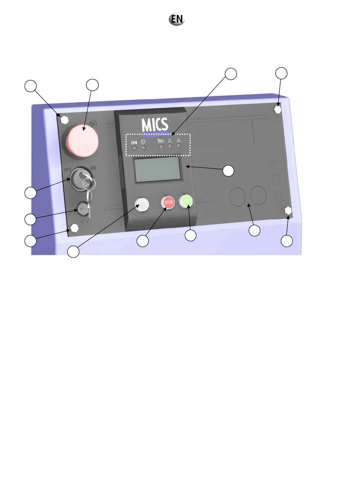 Page #55 background image
