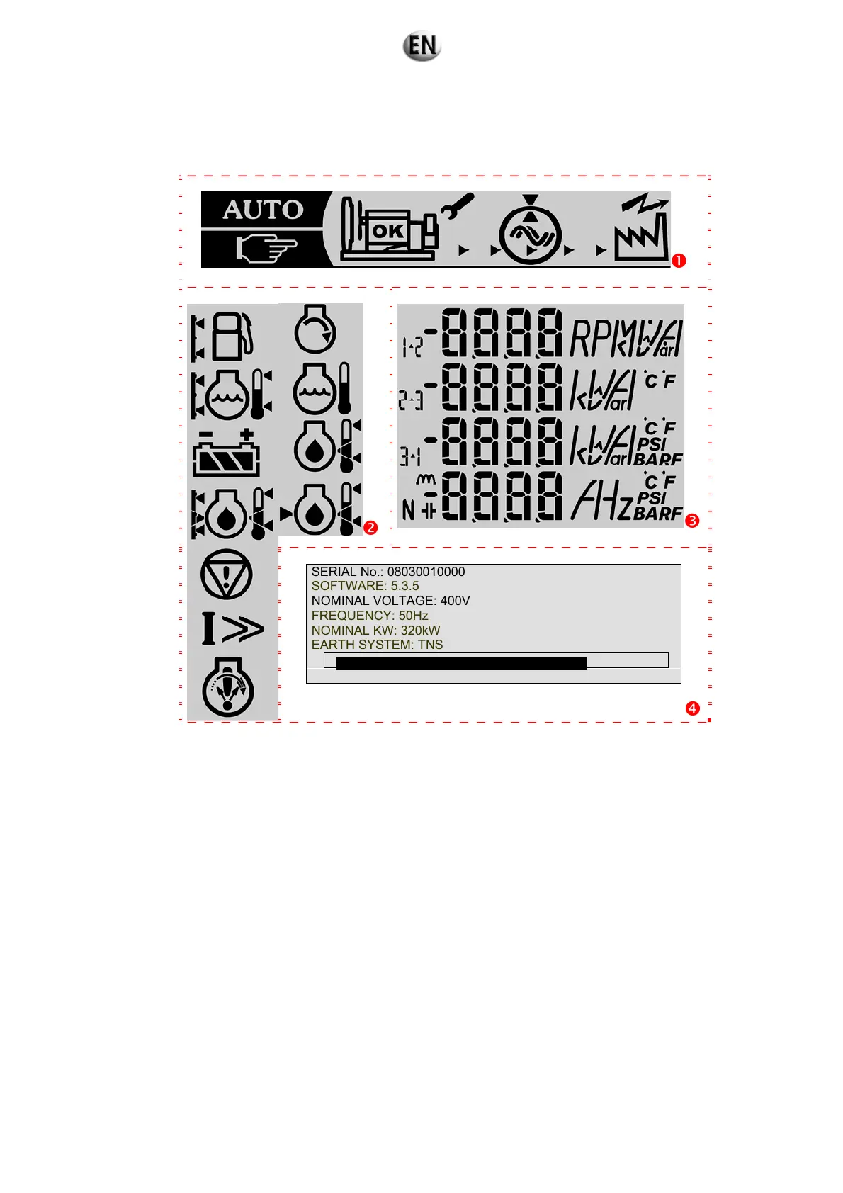 Page #68 background image
