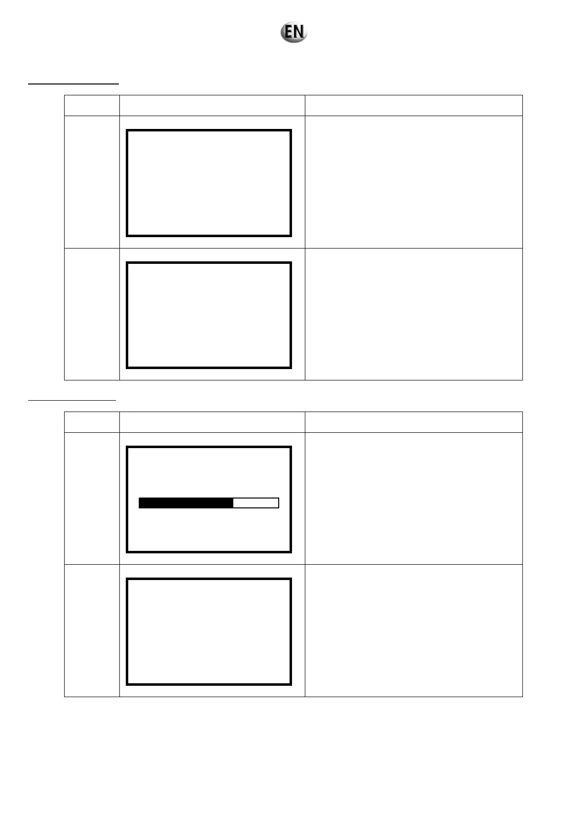 Page #75 background image