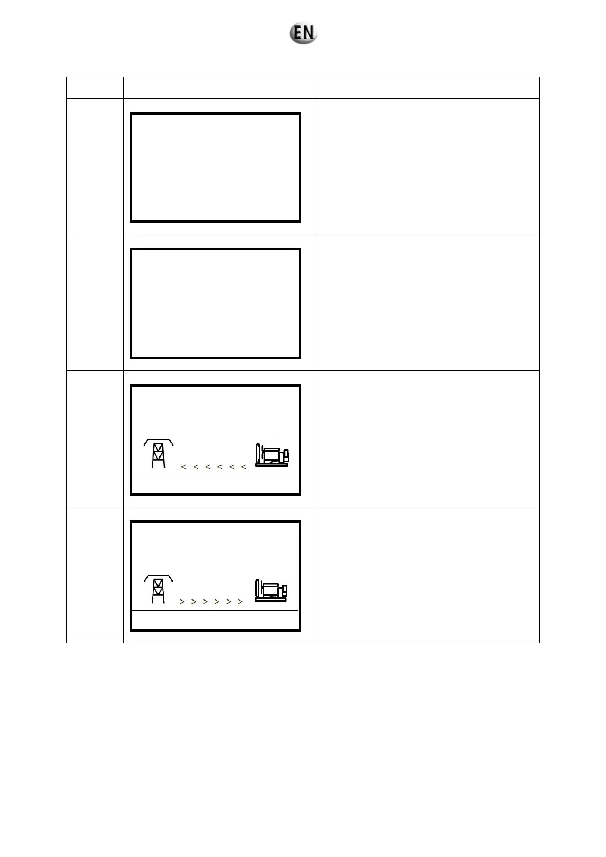 Page #76 background image
