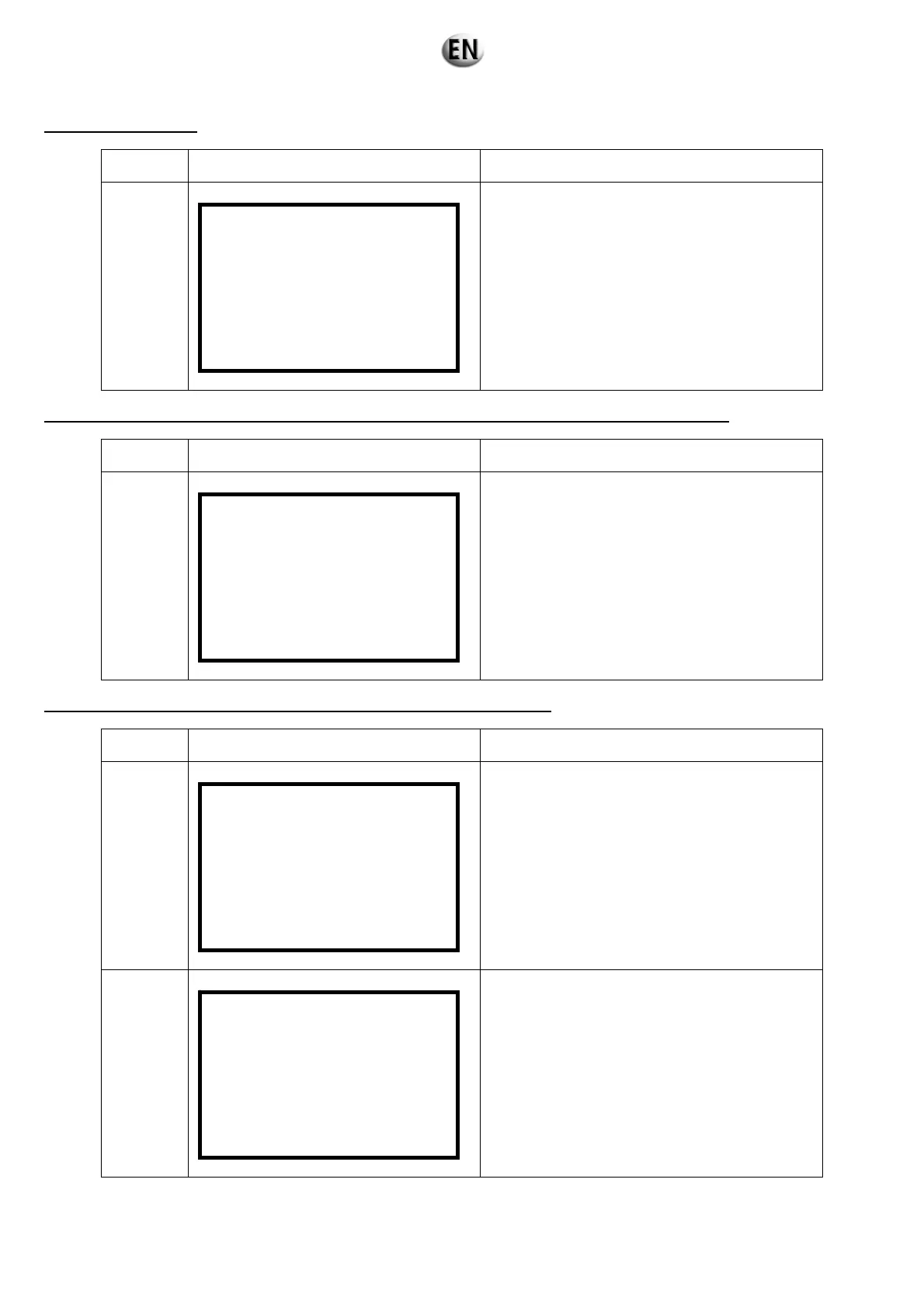 Page #77 background image