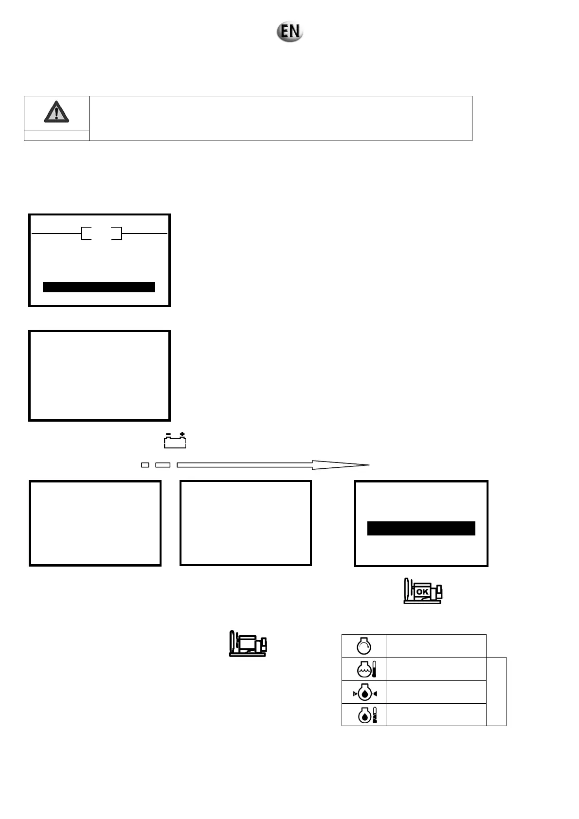 Page #78 background image