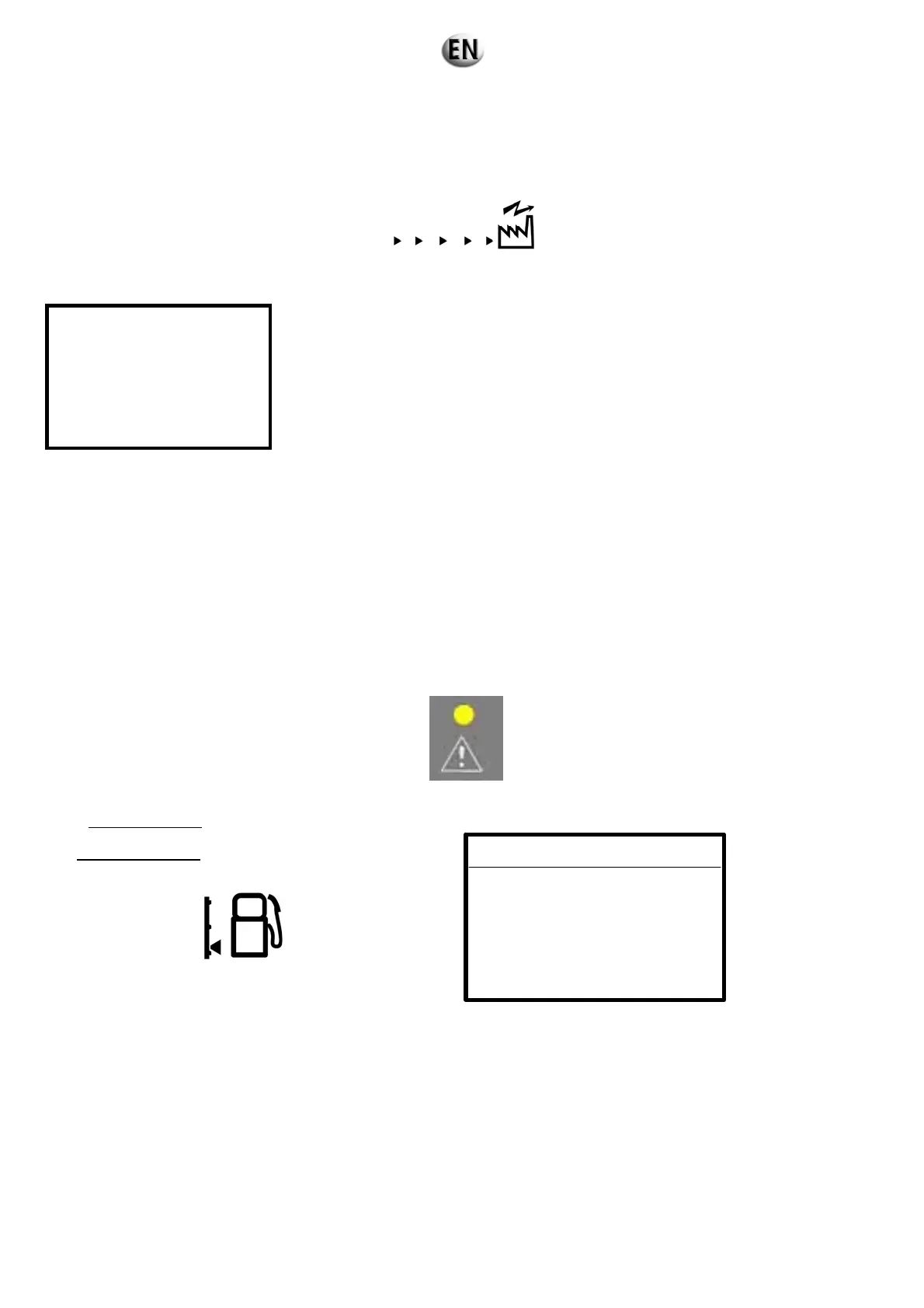 Page #79 background image
