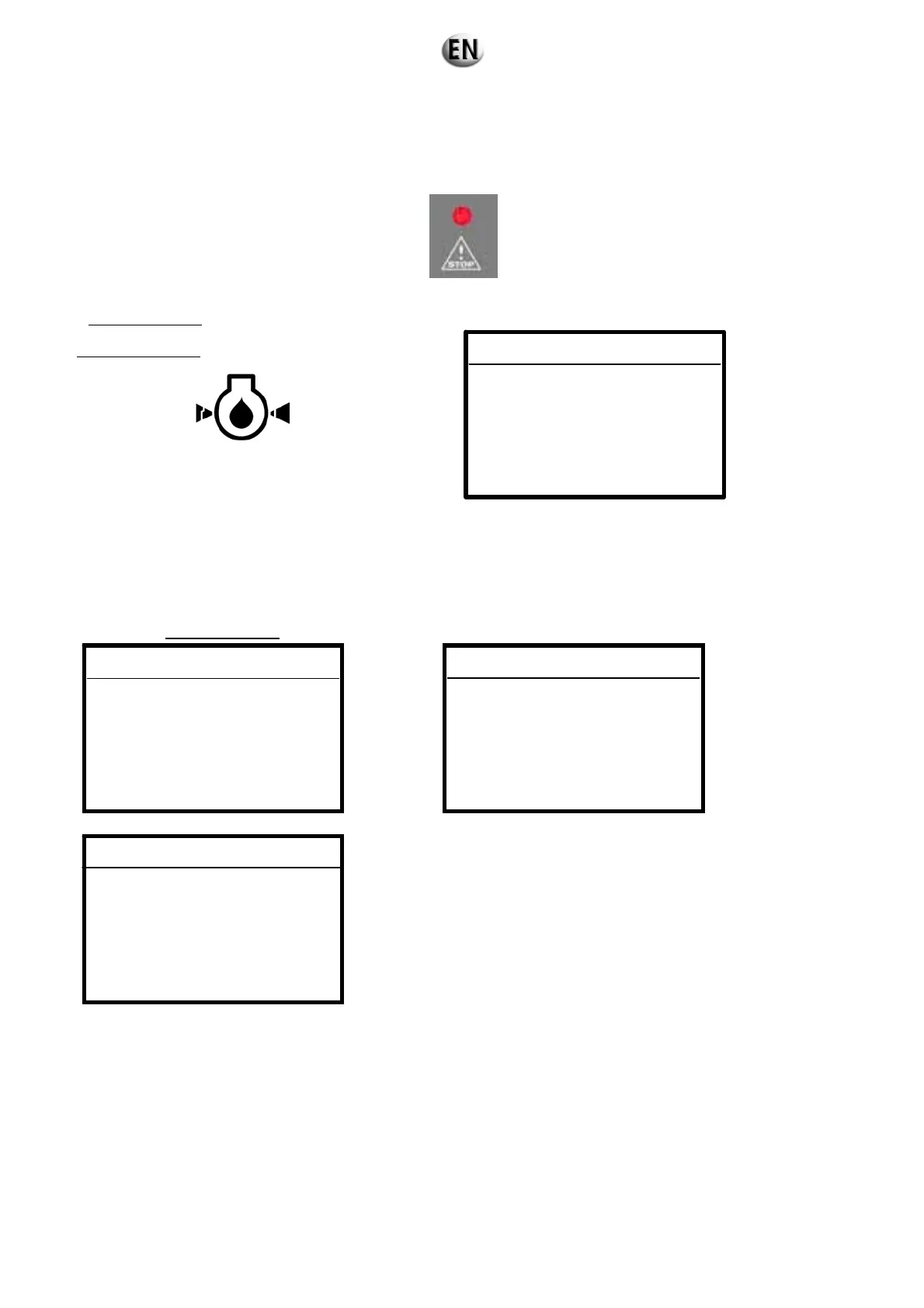 Page #80 background image