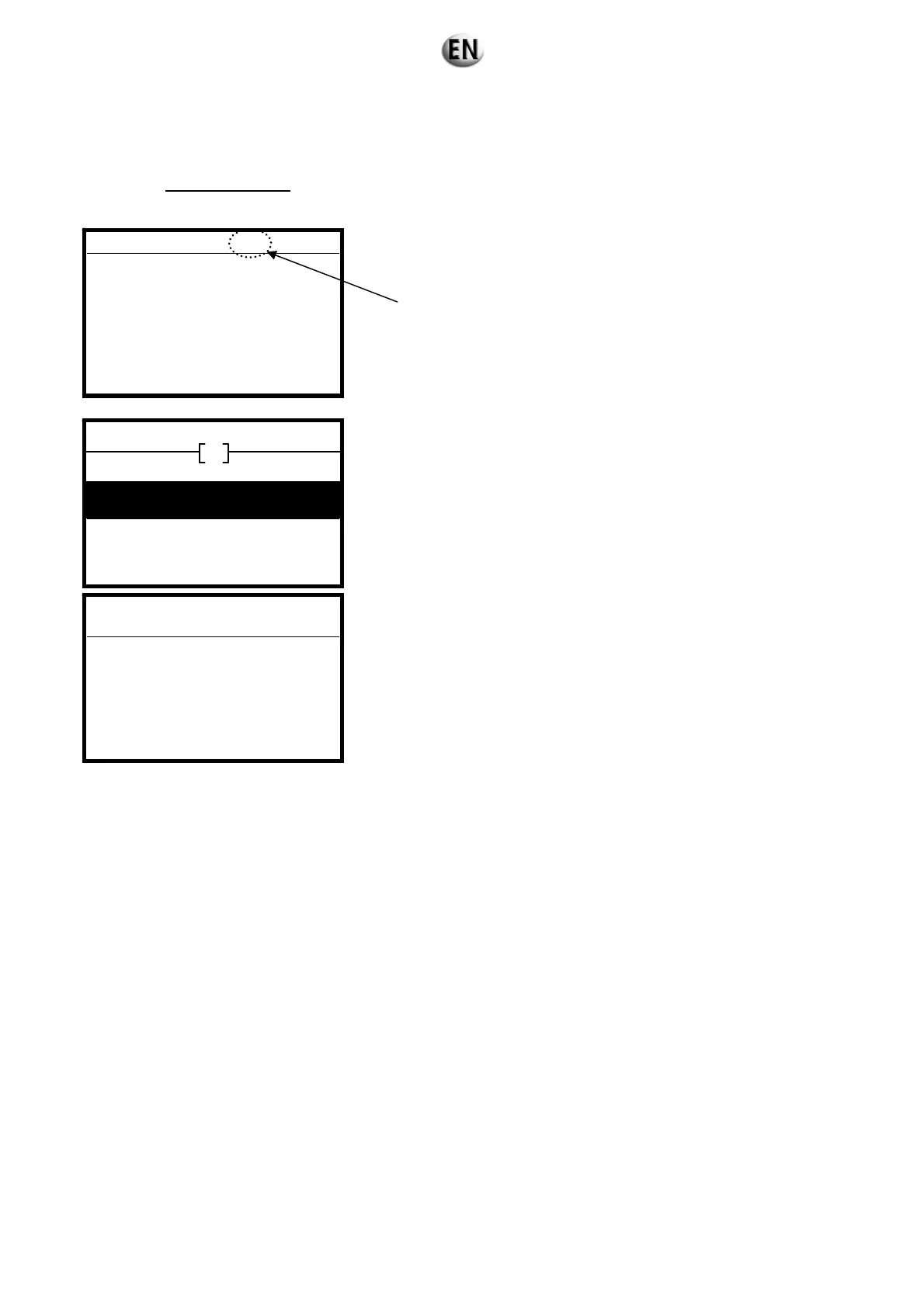 Page #81 background image