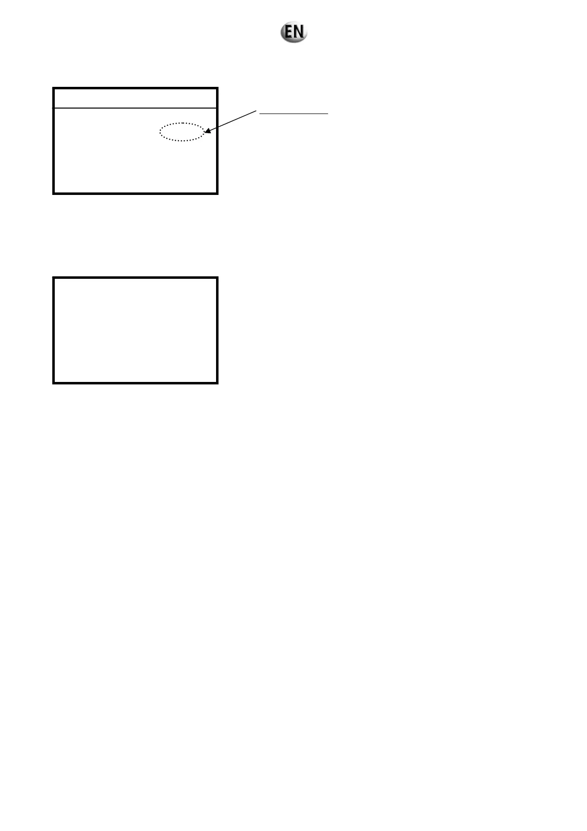 Page #83 background image