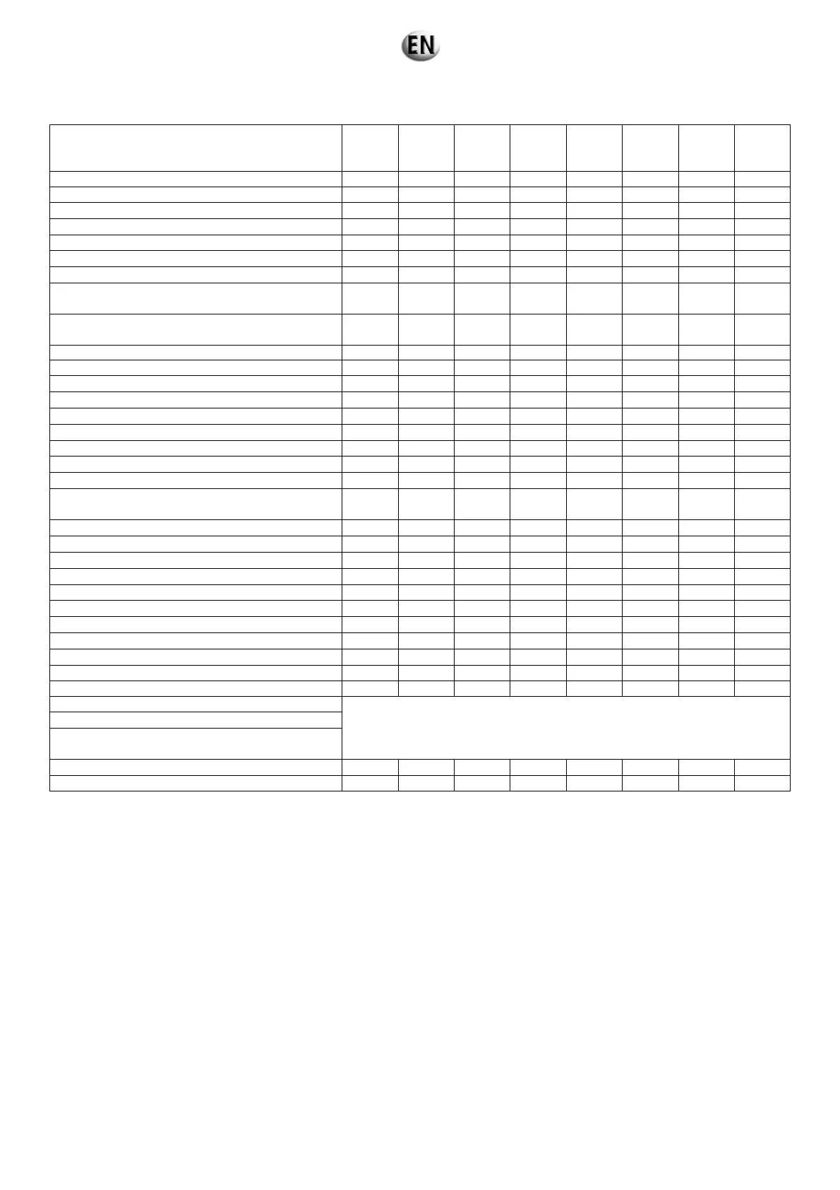 Page #84 background image