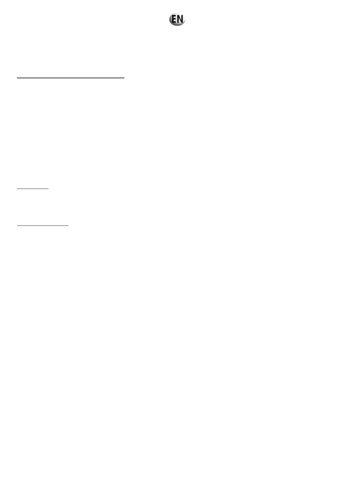 Page #86 background image