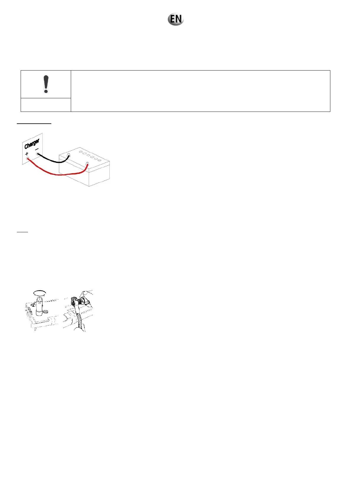 Page #88 background image