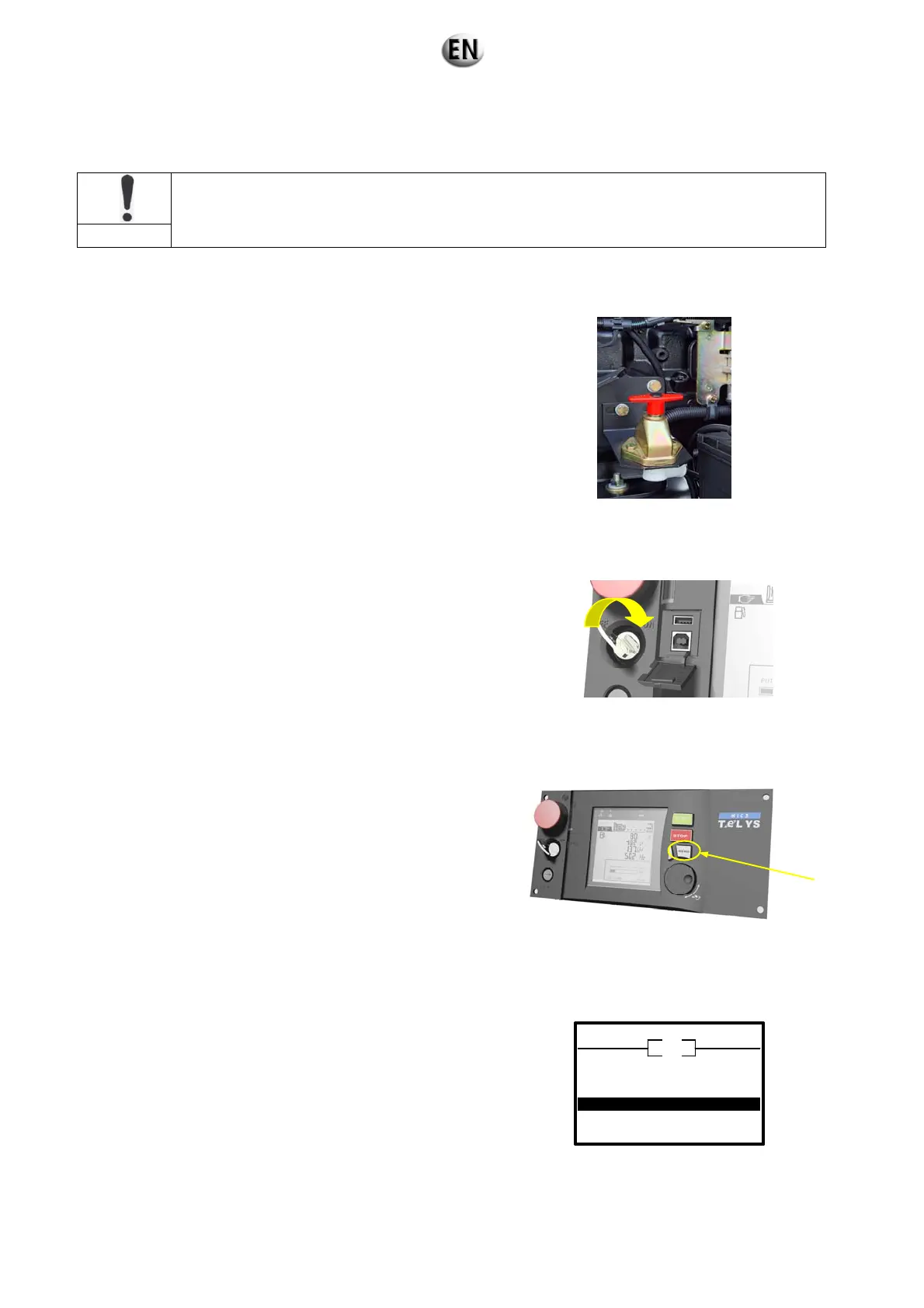 Page #90 background image