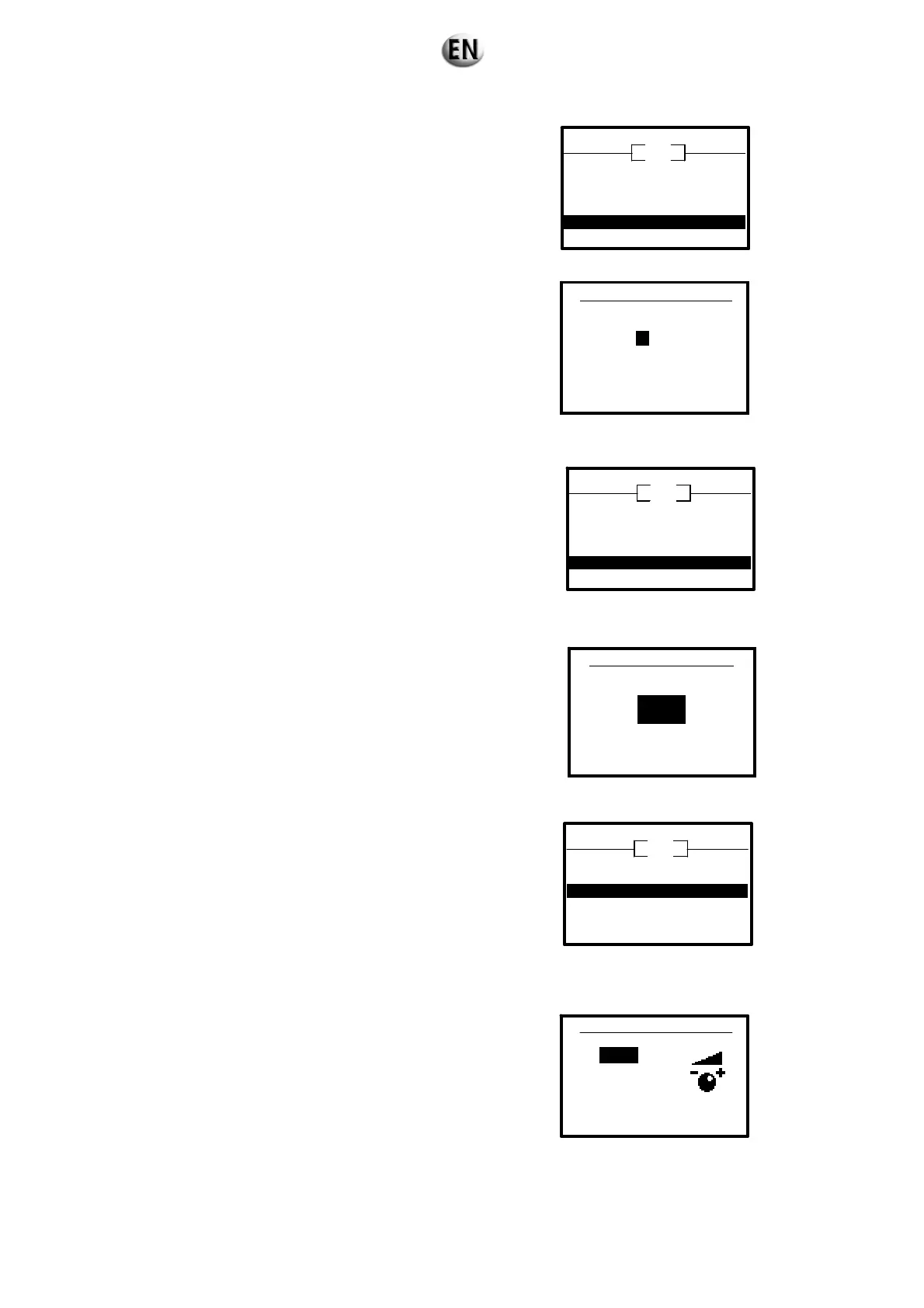 Page #91 background image