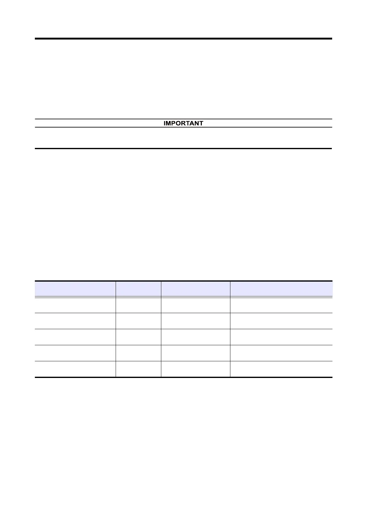 Page #102 background image