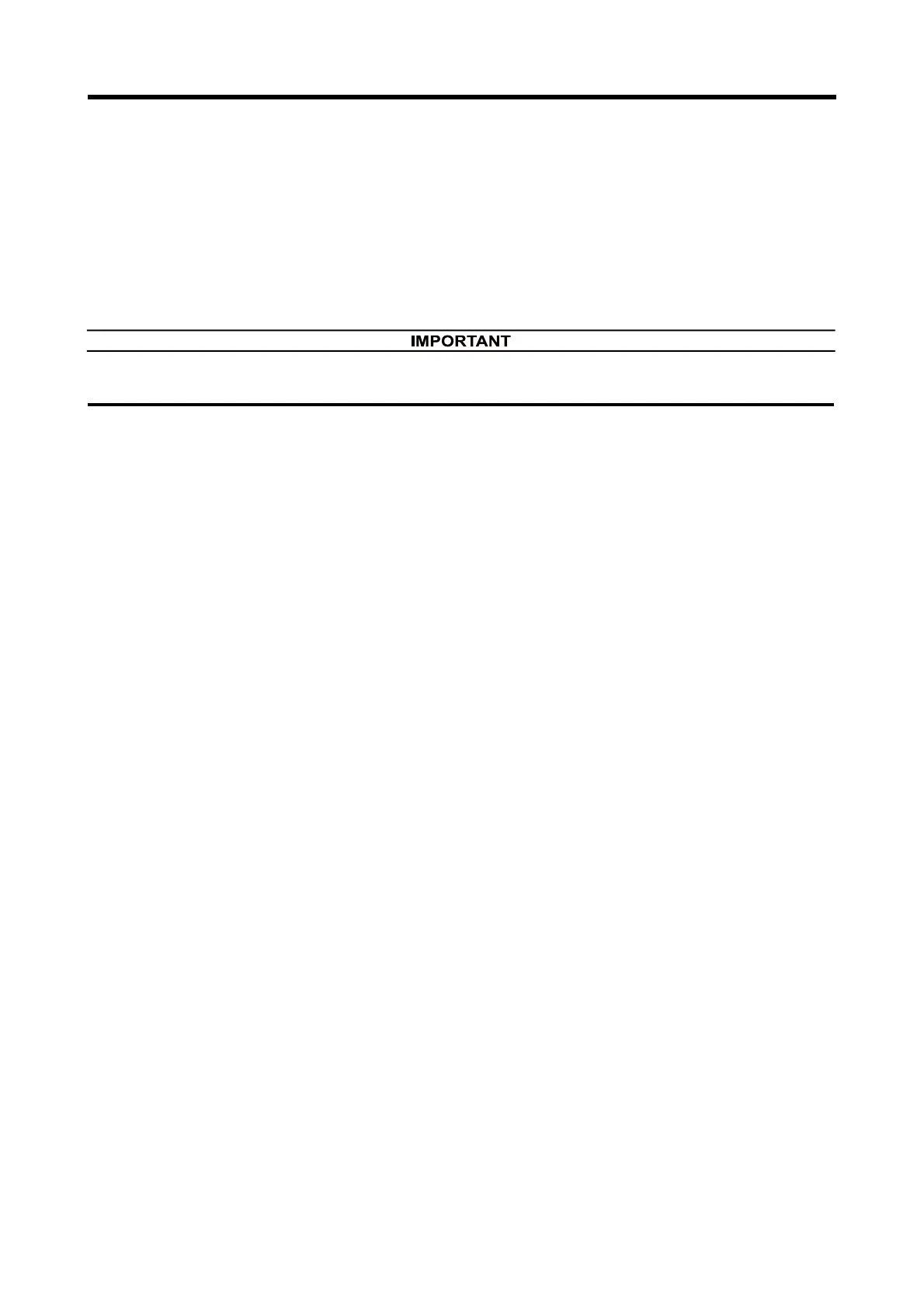 Page #103 background image