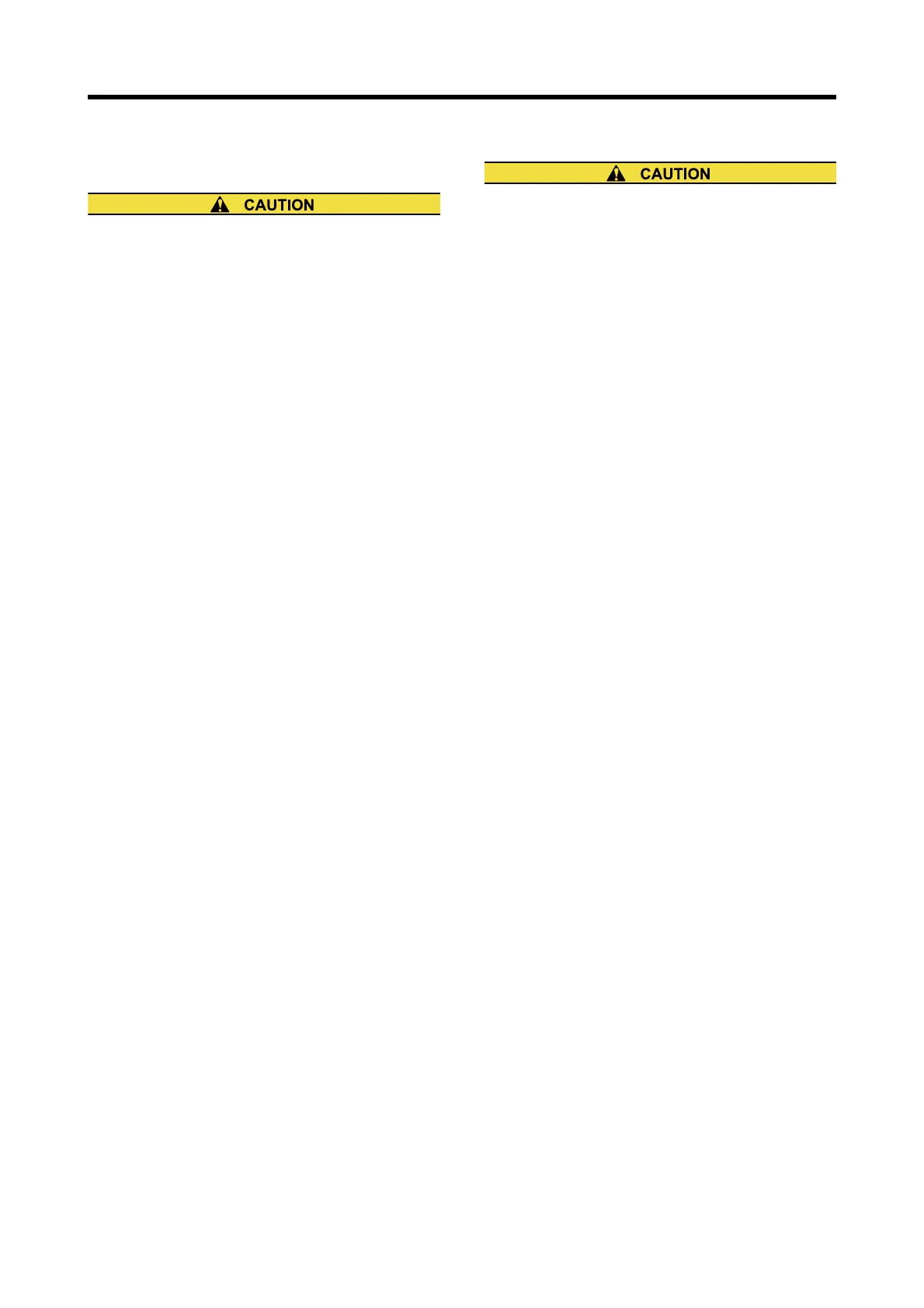 Page #120 background image