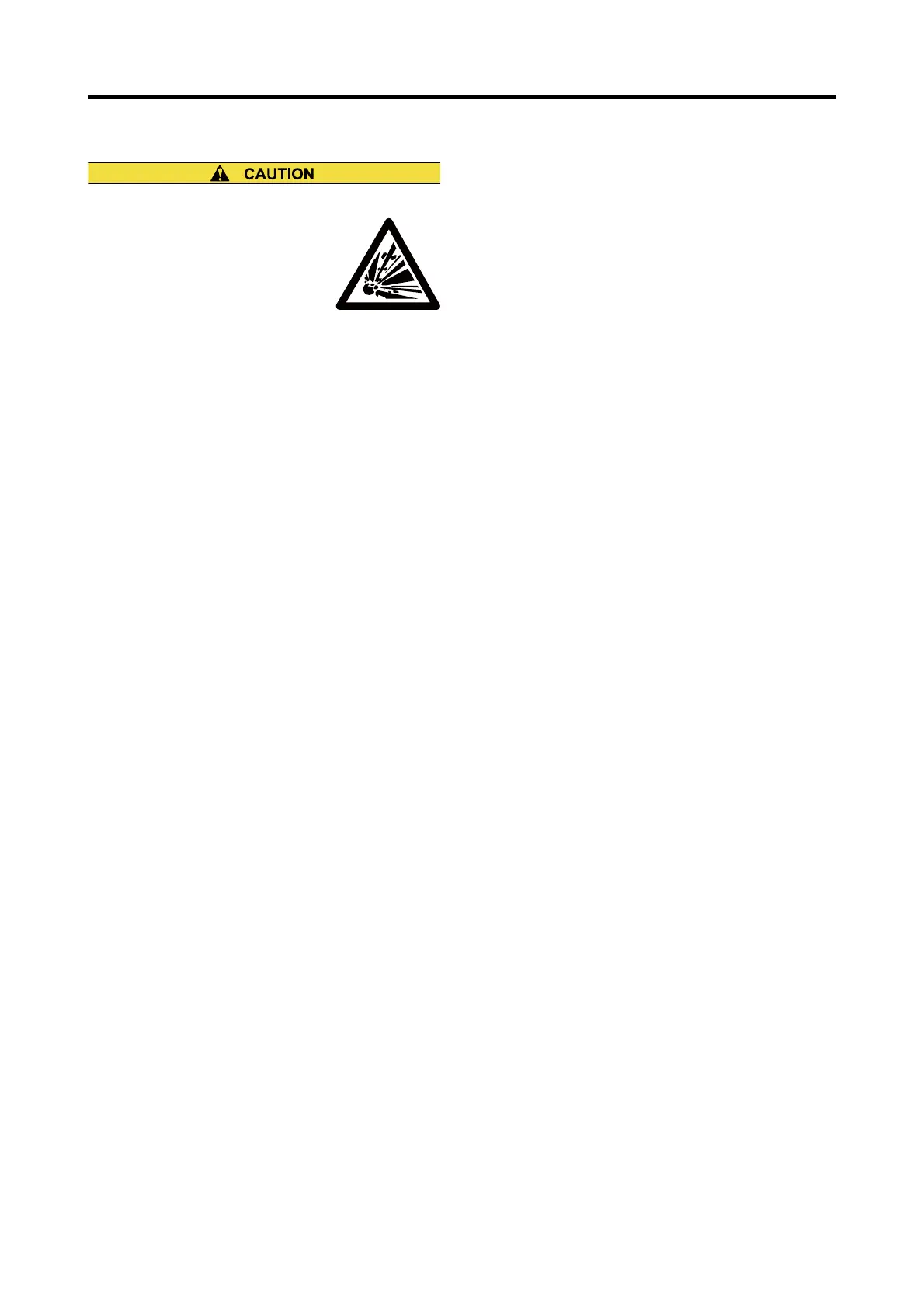 Page #121 background image