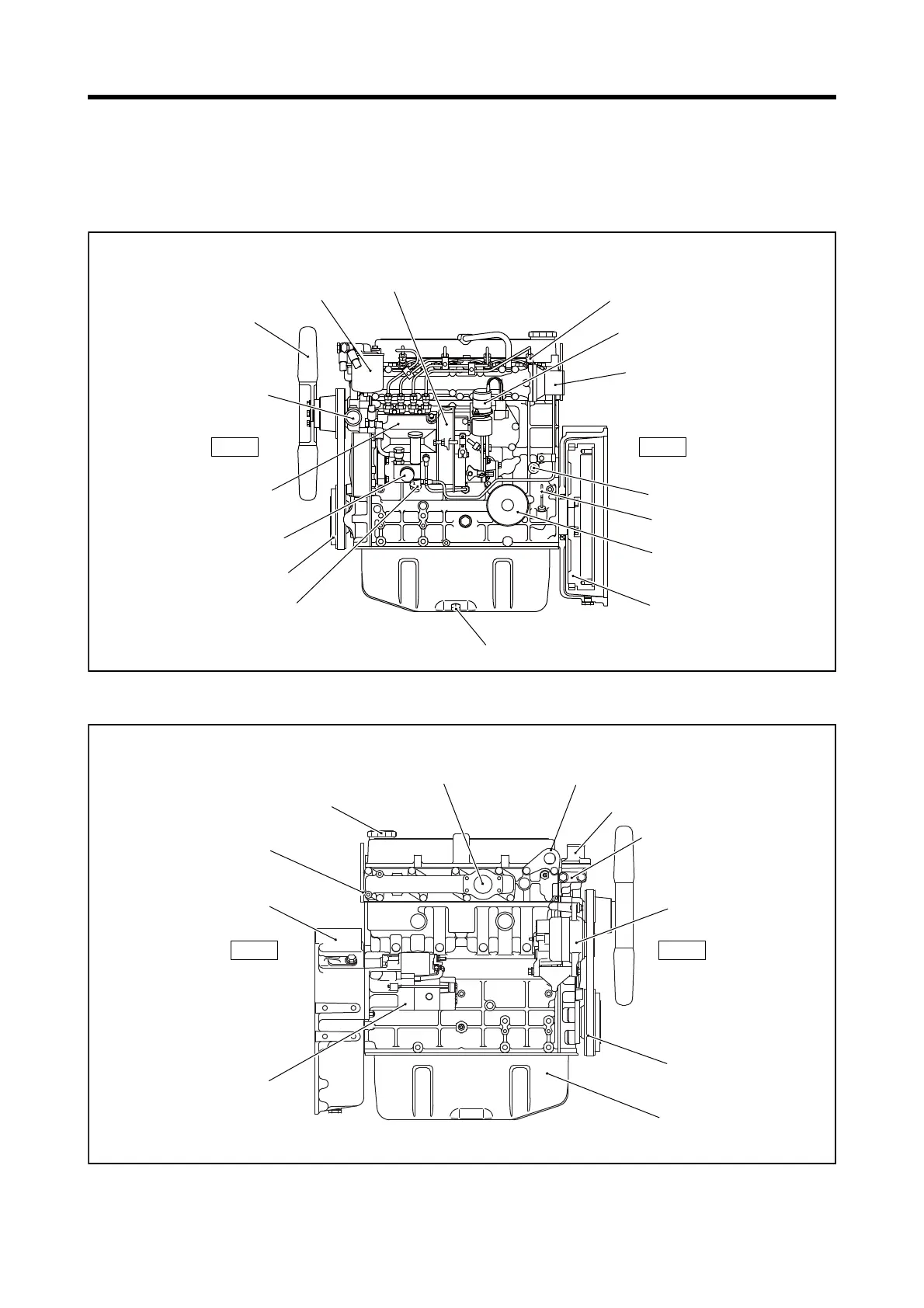 Page #124 background image