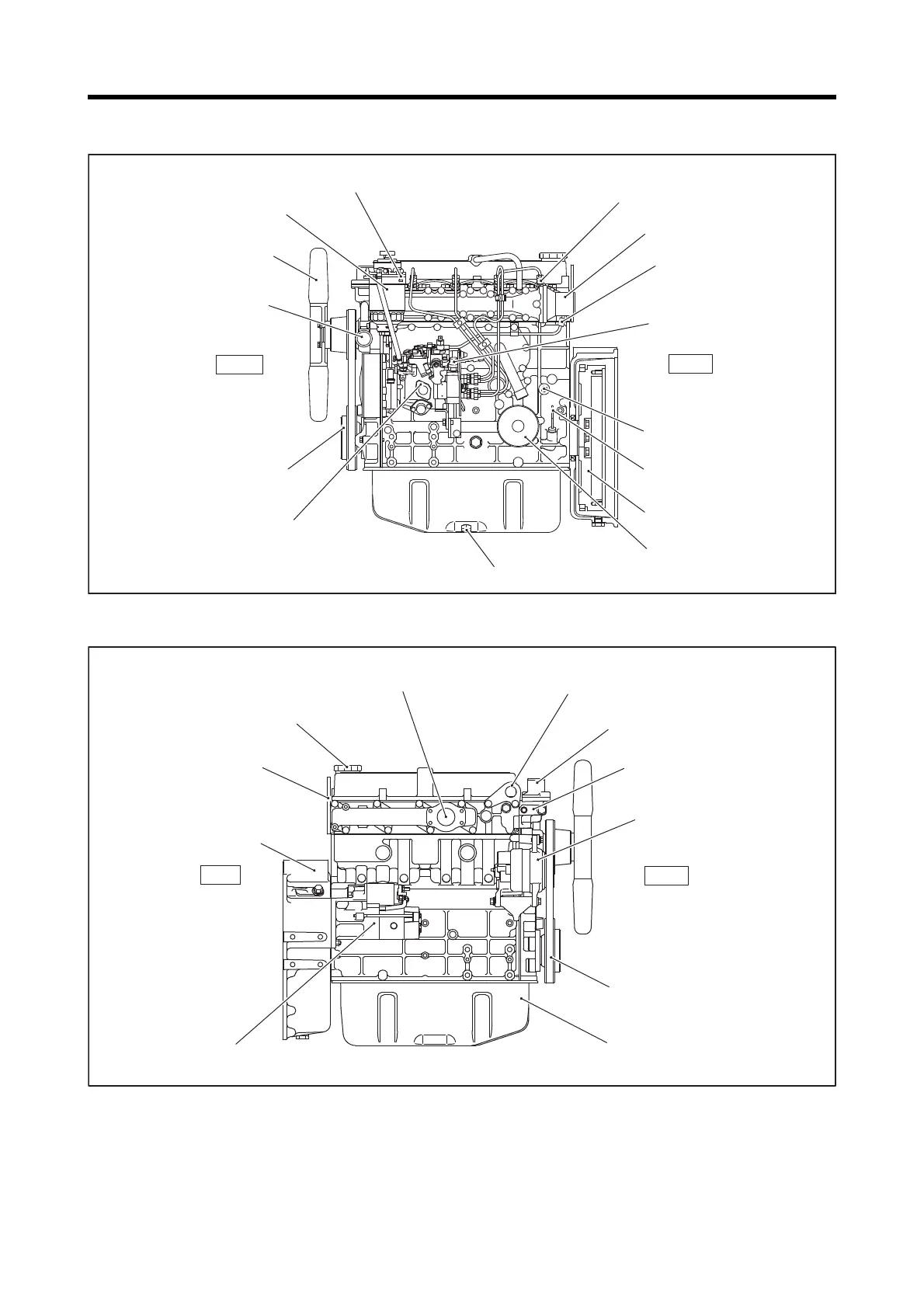 Page #126 background image