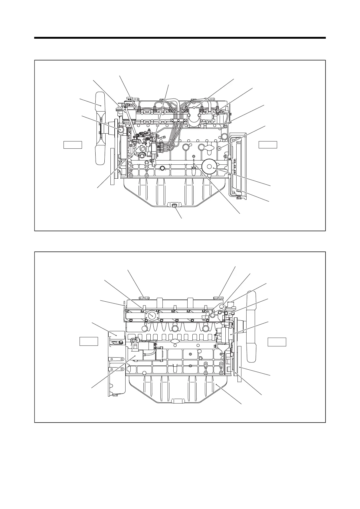 Page #129 background image