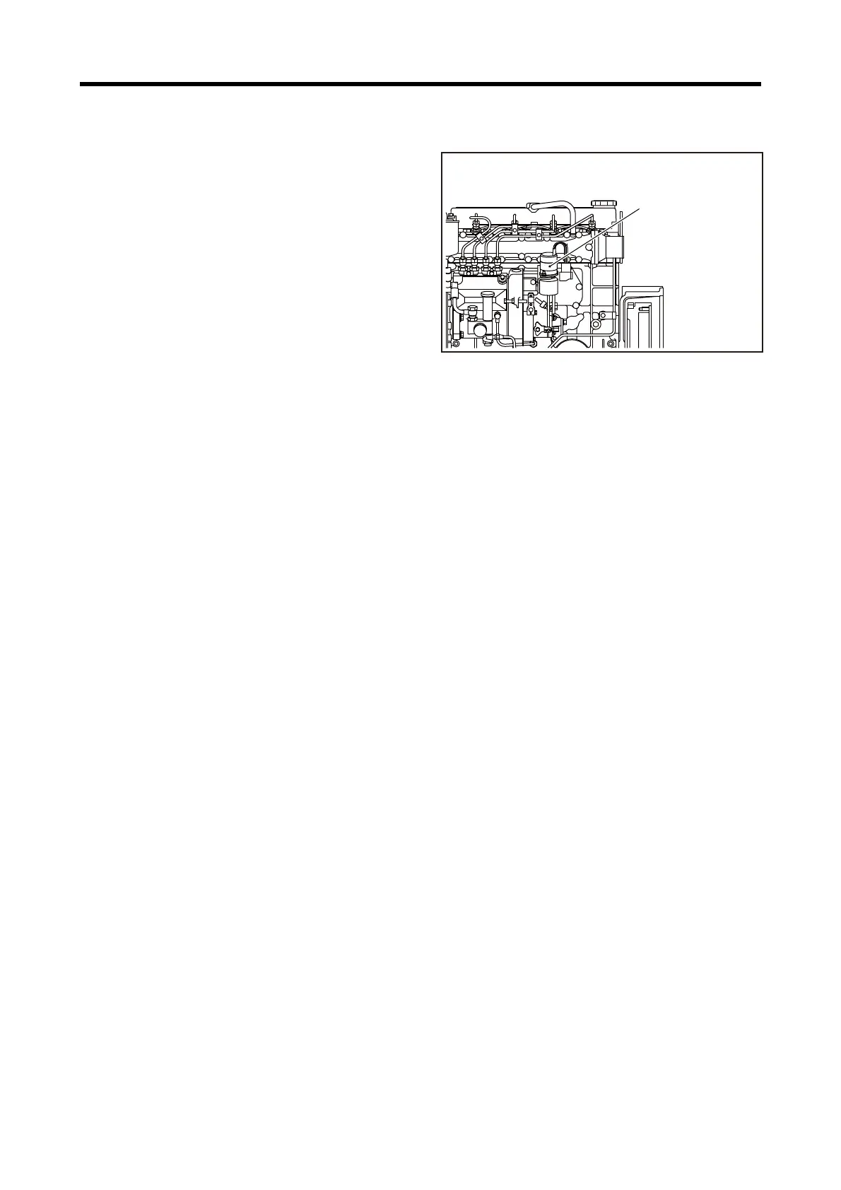 Page #133 background image