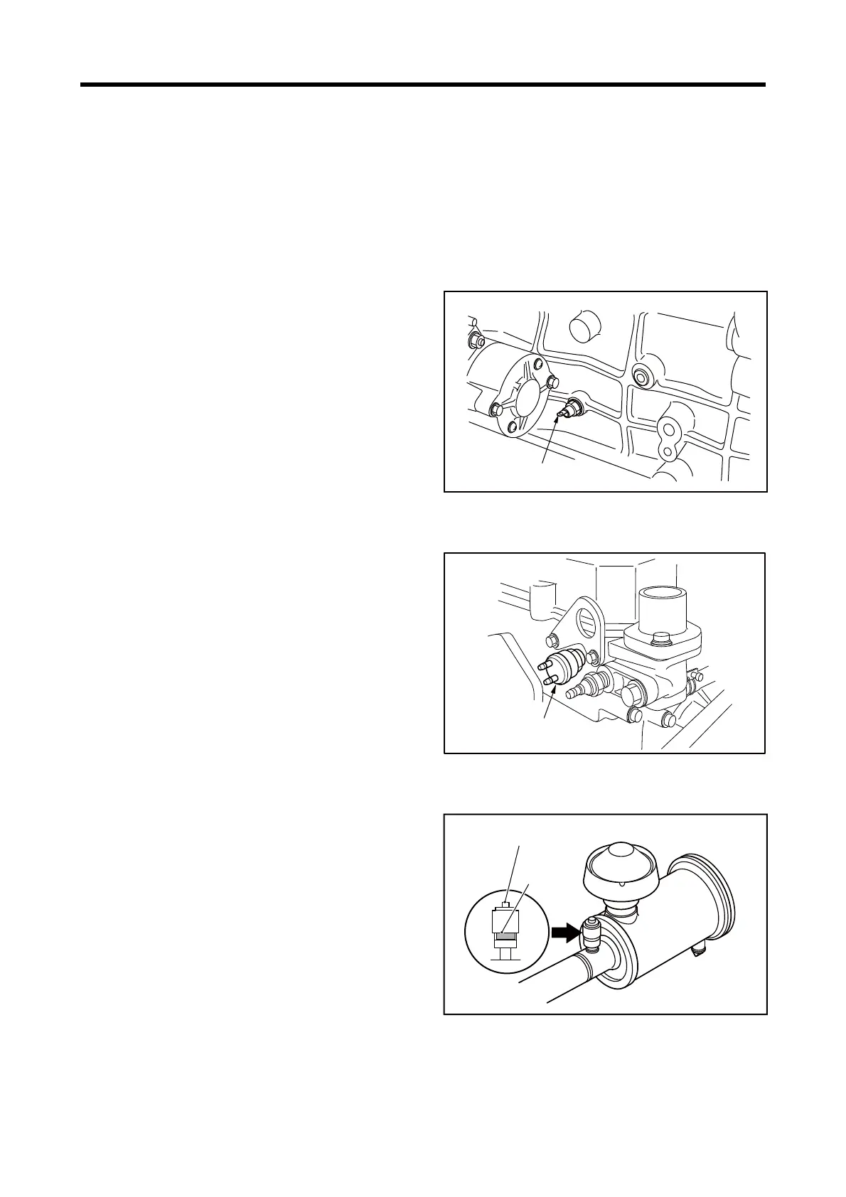 Page #134 background image