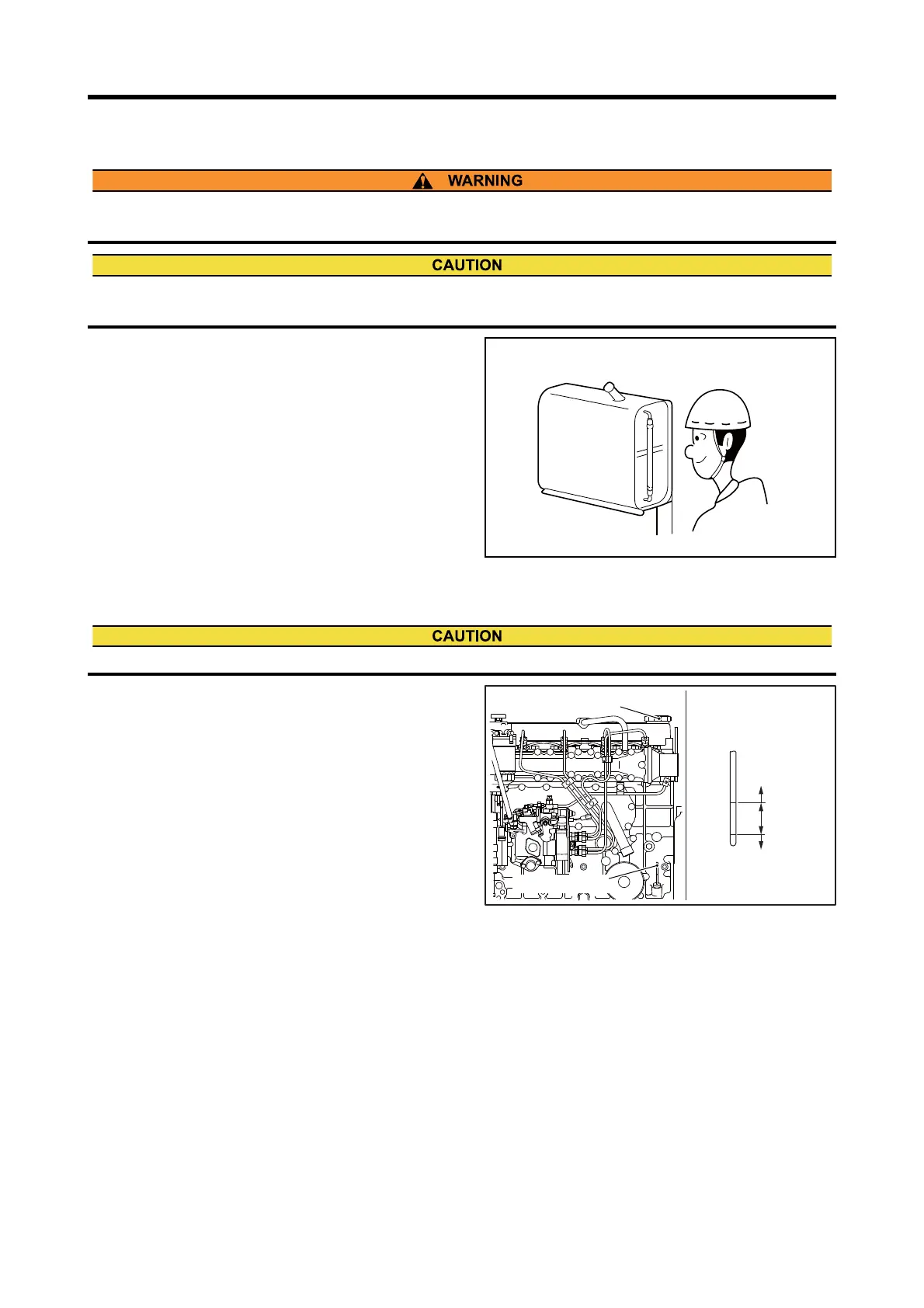 Page #137 background image