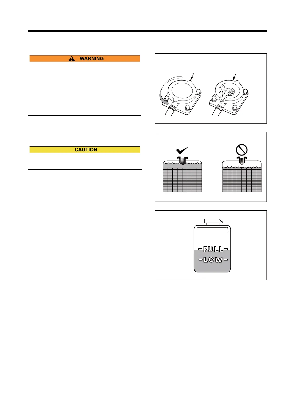 Page #138 background image