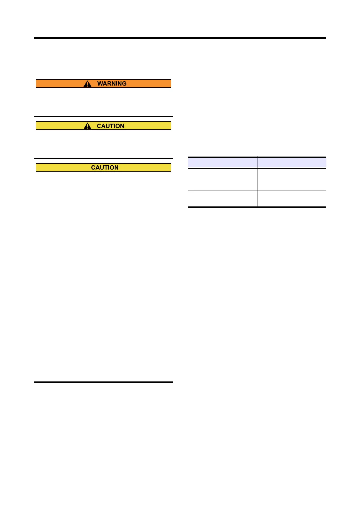 Page #140 background image