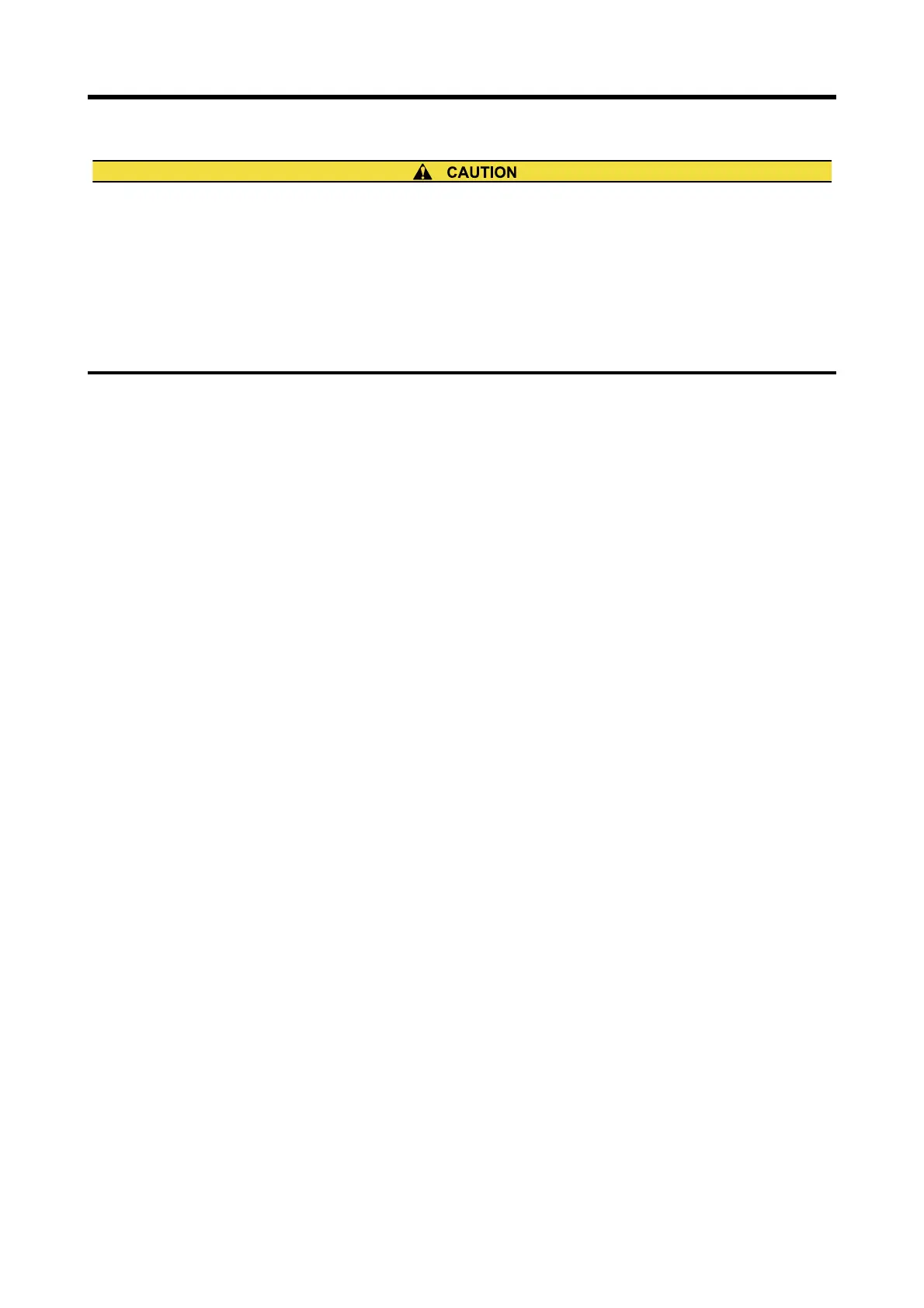 Page #141 background image