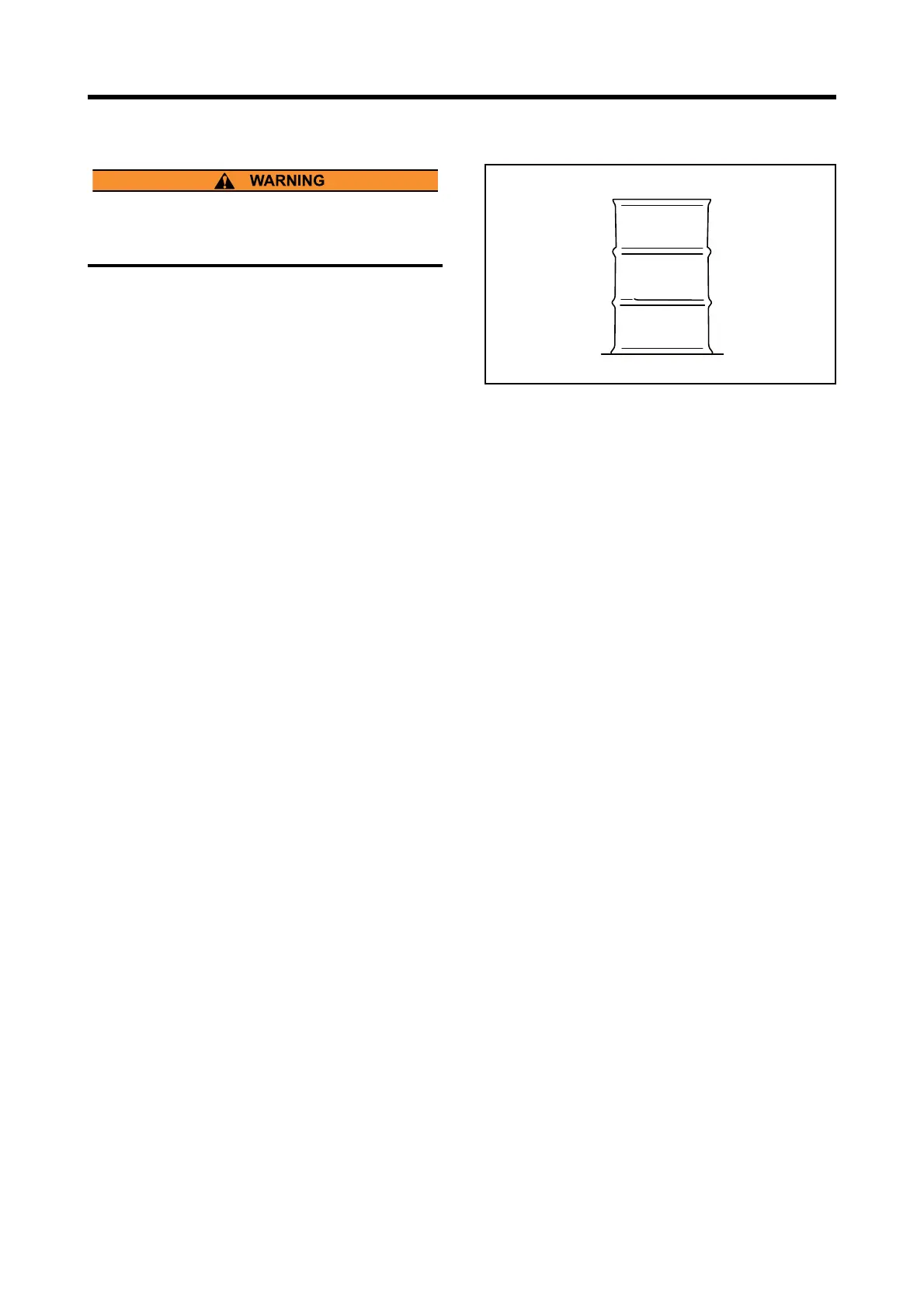 Page #142 background image