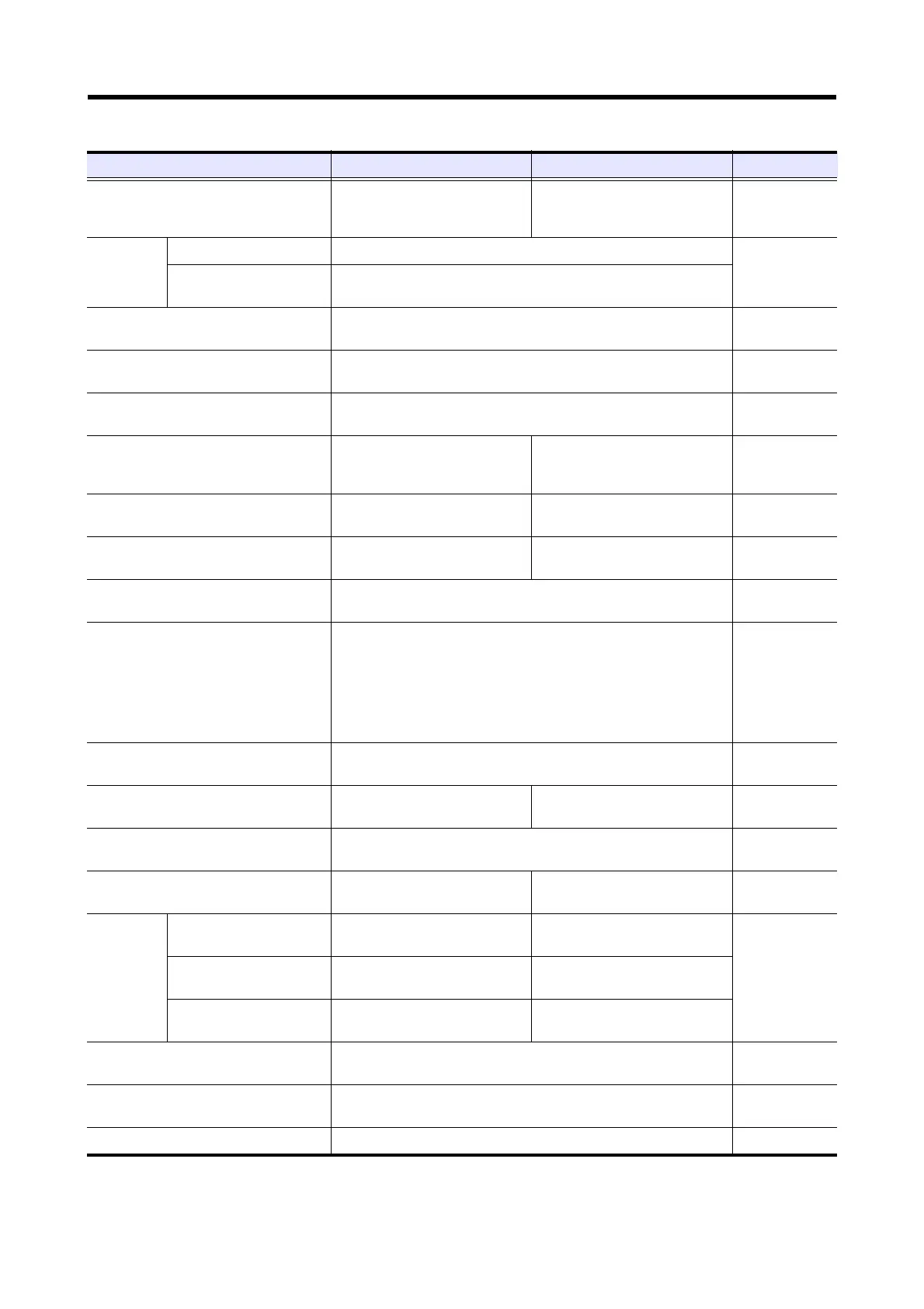 Page #143 background image