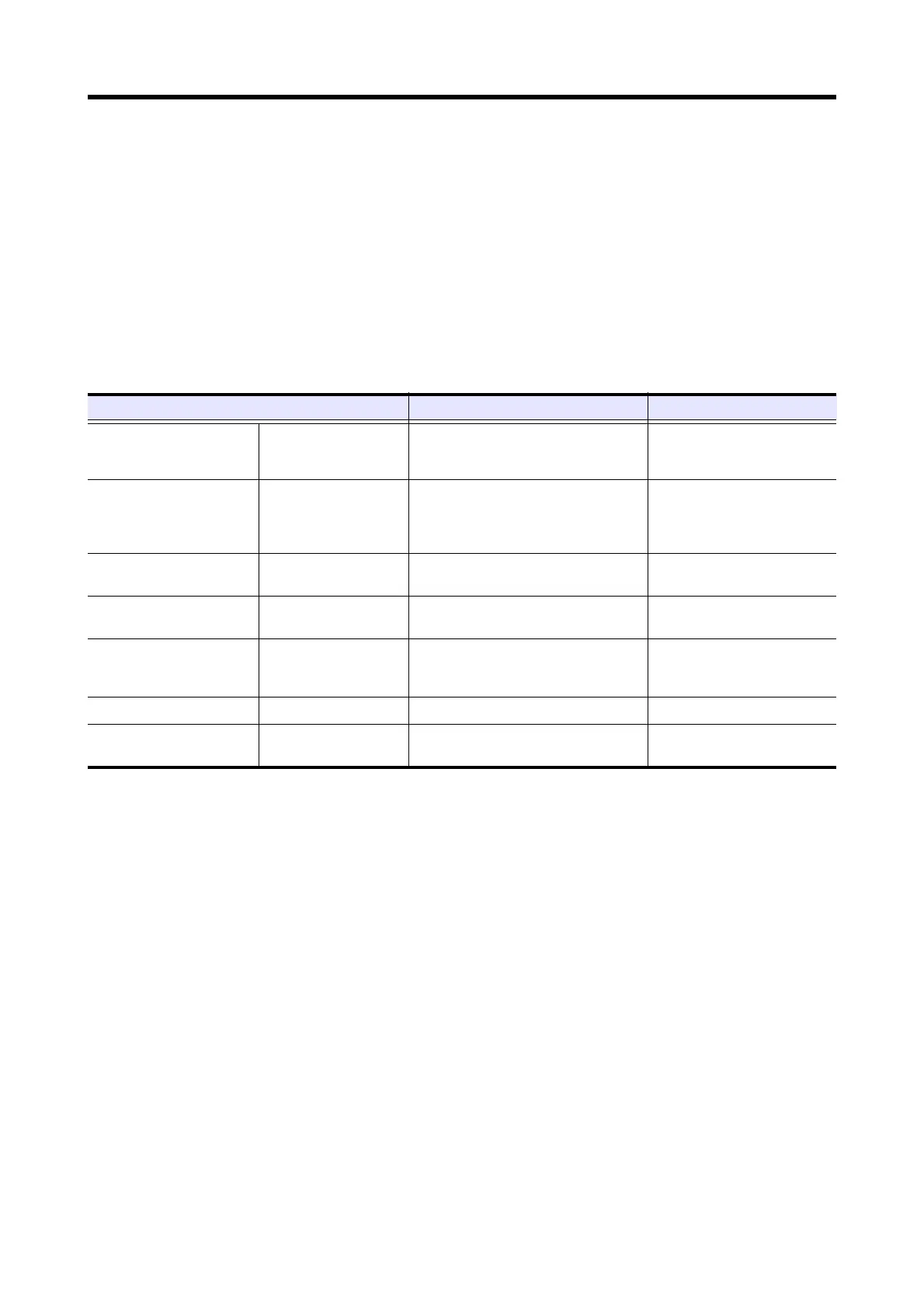 Page #149 background image