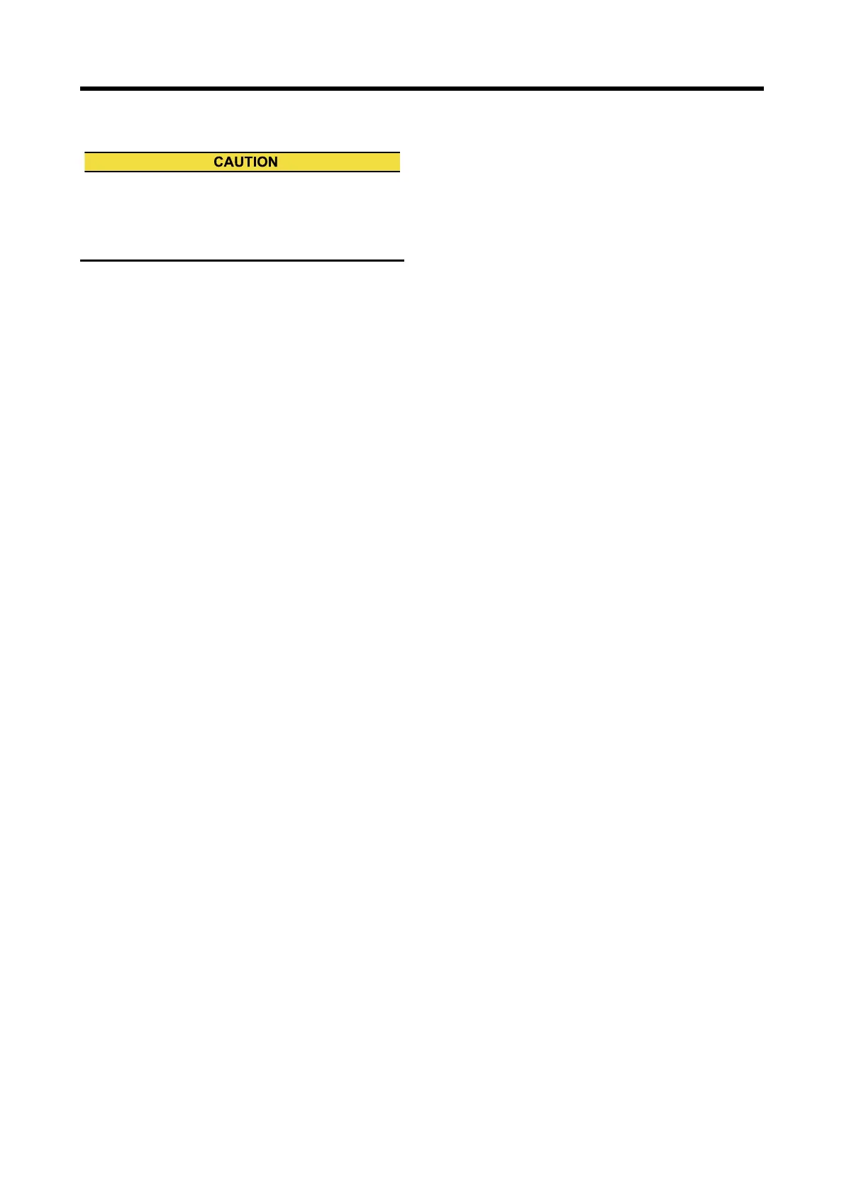 Page #151 background image